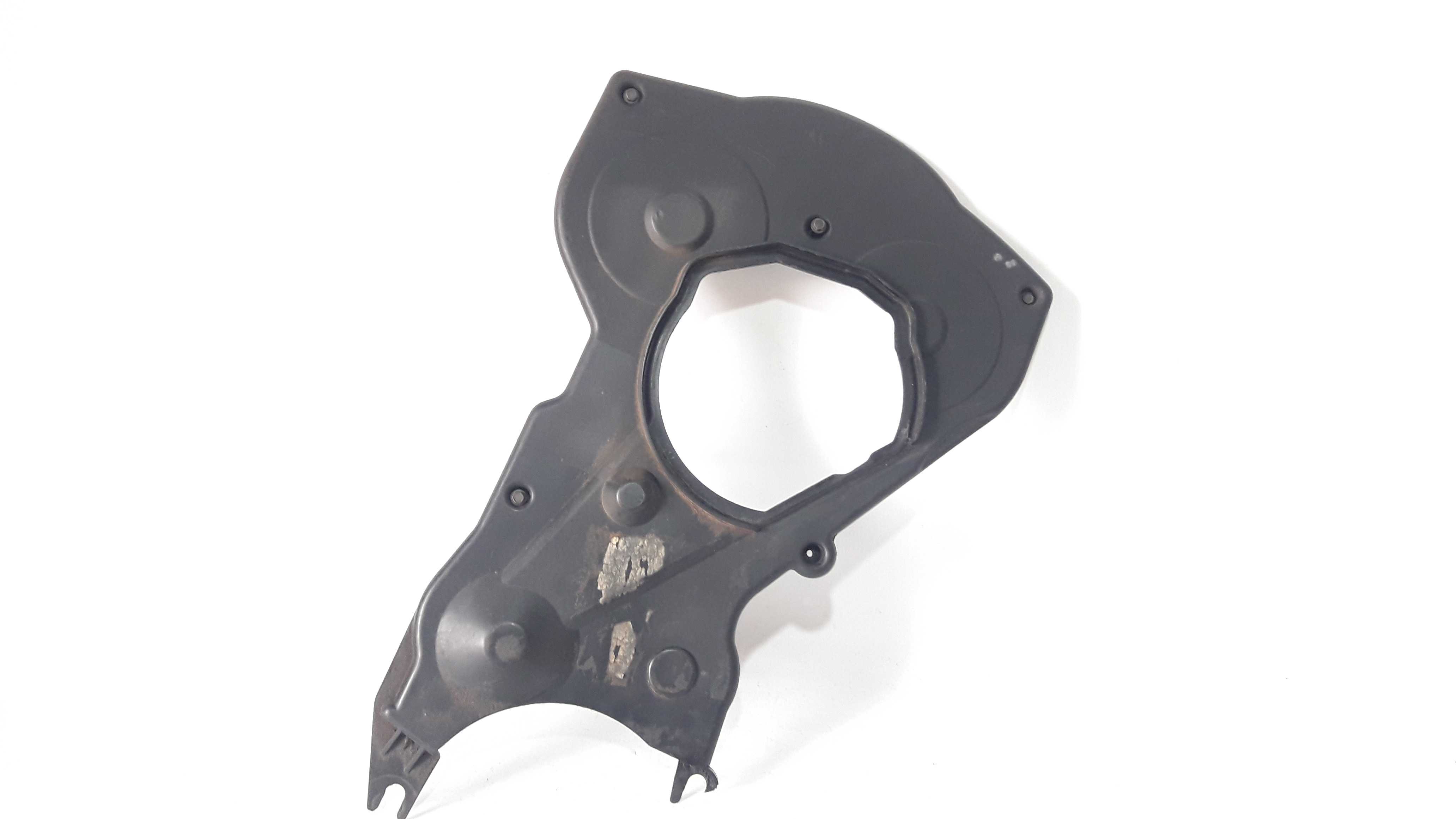 Capa Correia Dentada Xsara Picasso 1.6 16v 02 9637026380