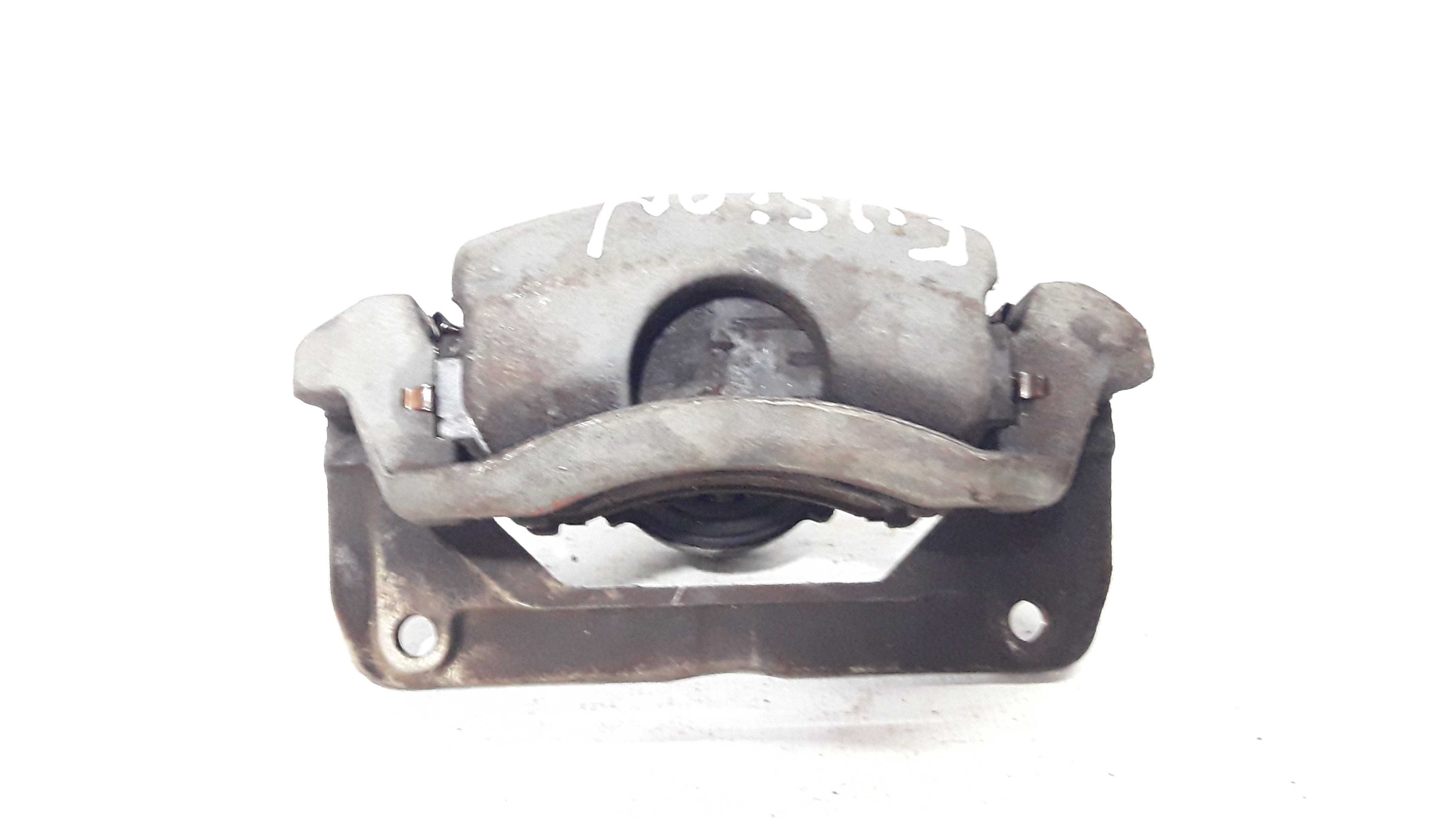 Pinça Freio Dianteiro Direito Ford Fusion 07/09 20230 3
