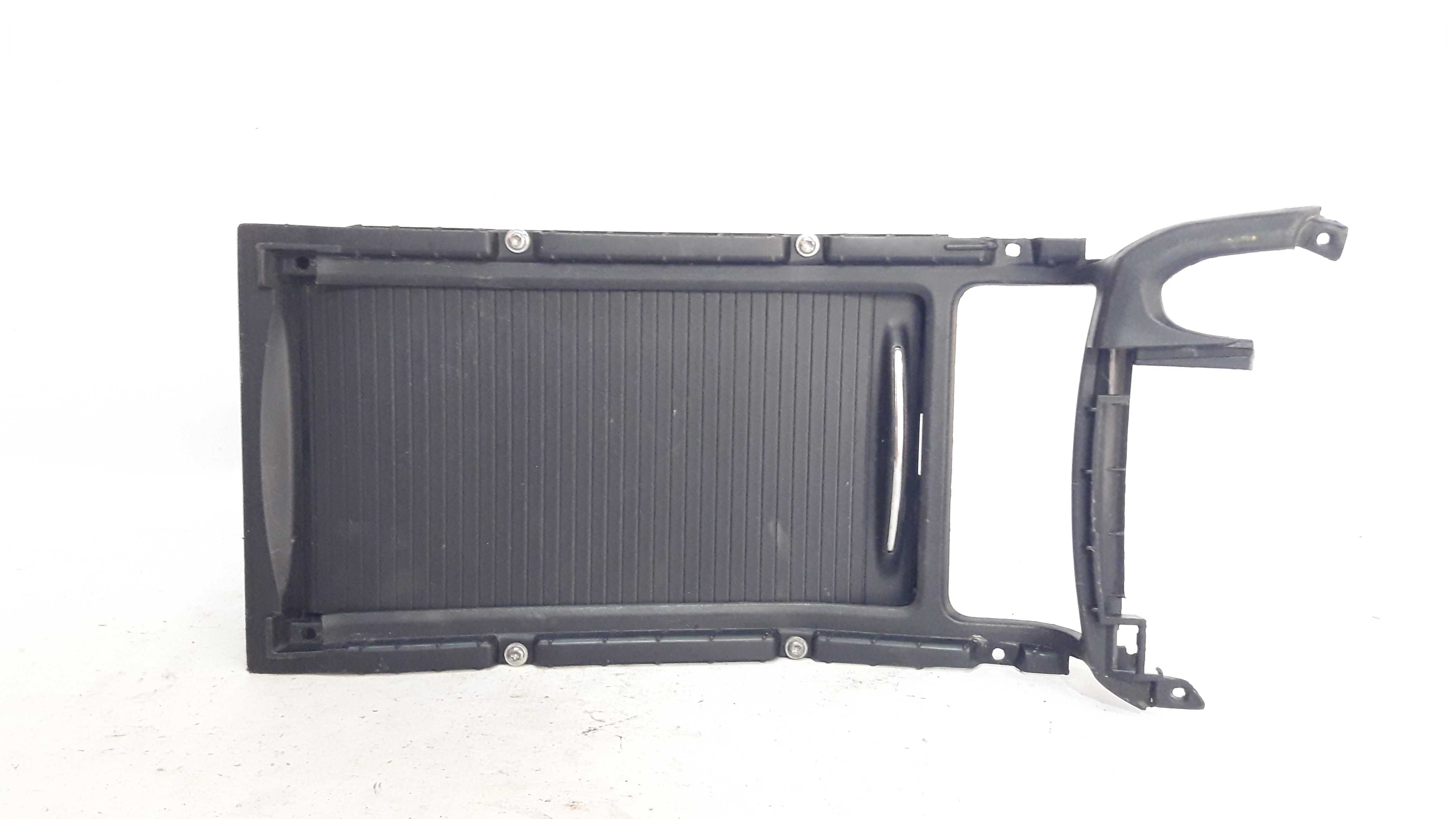 Console Porta Objetos New Civic 07 A 11 1308562 4