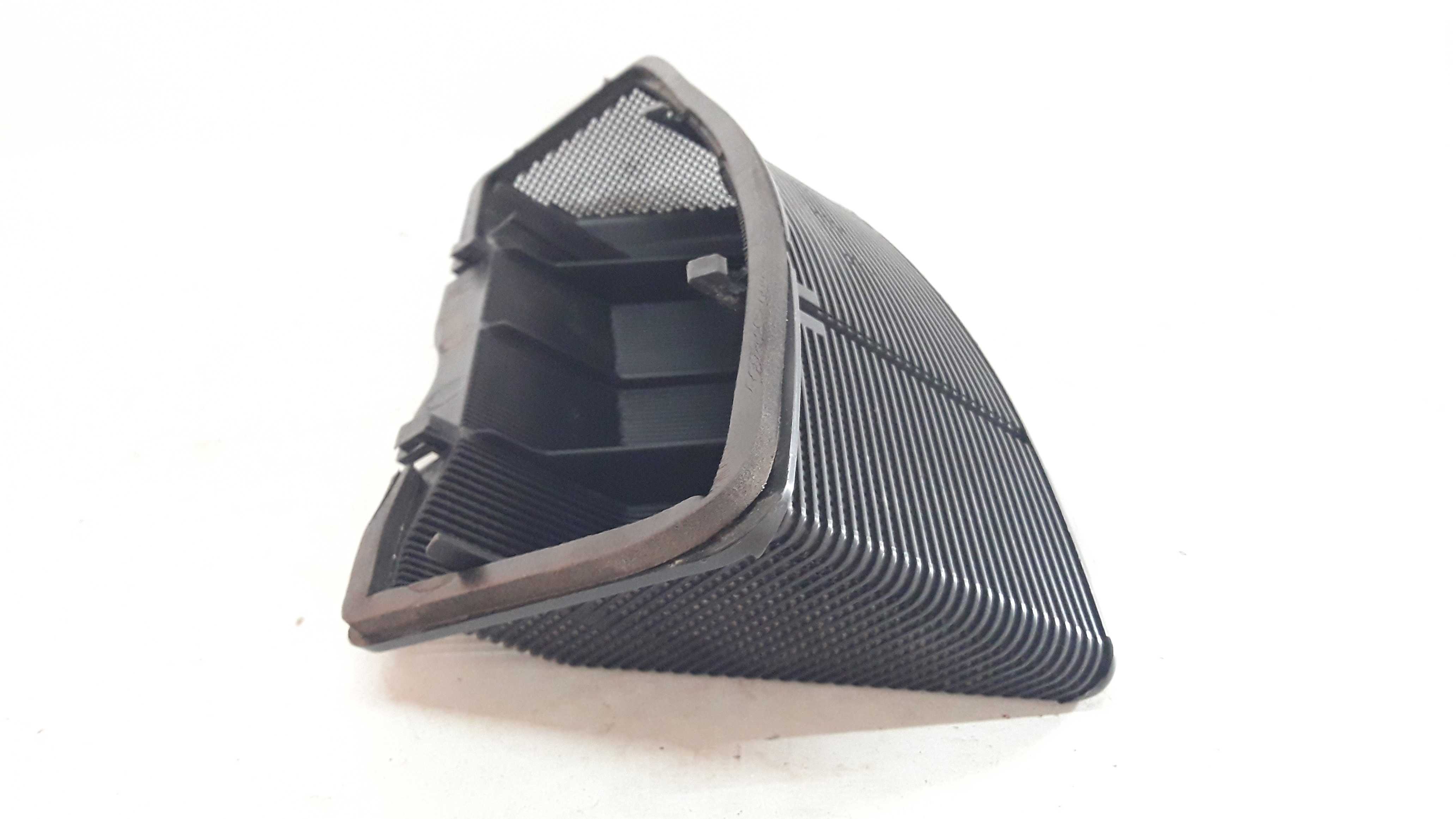 Tela Proteção Caixa Ventilação Ford Ka 14 A 19 D3bb18d395a 5