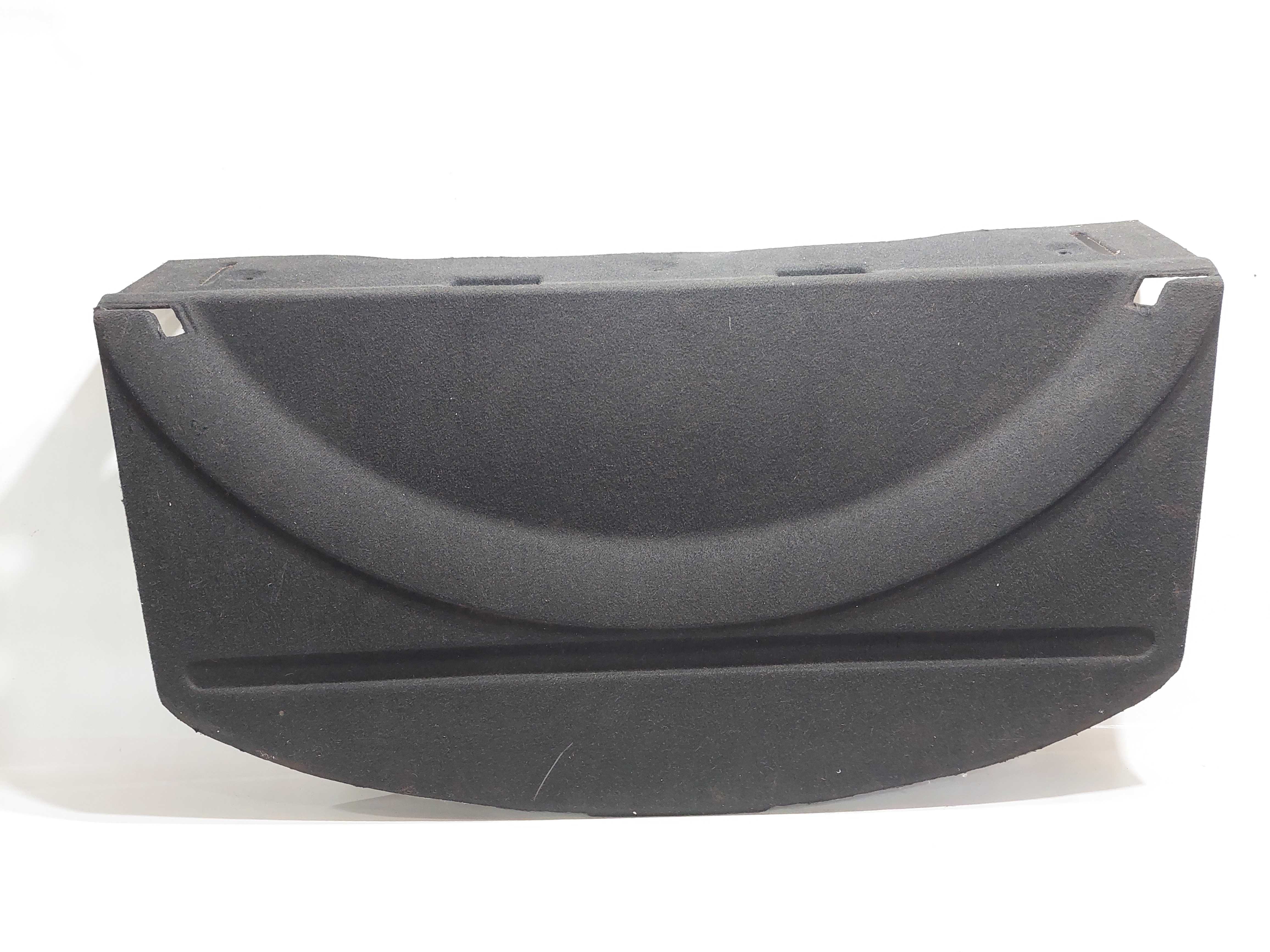 Tampão Traseiro Citroën C4 Pallas 2007 Á 2014 Original 1