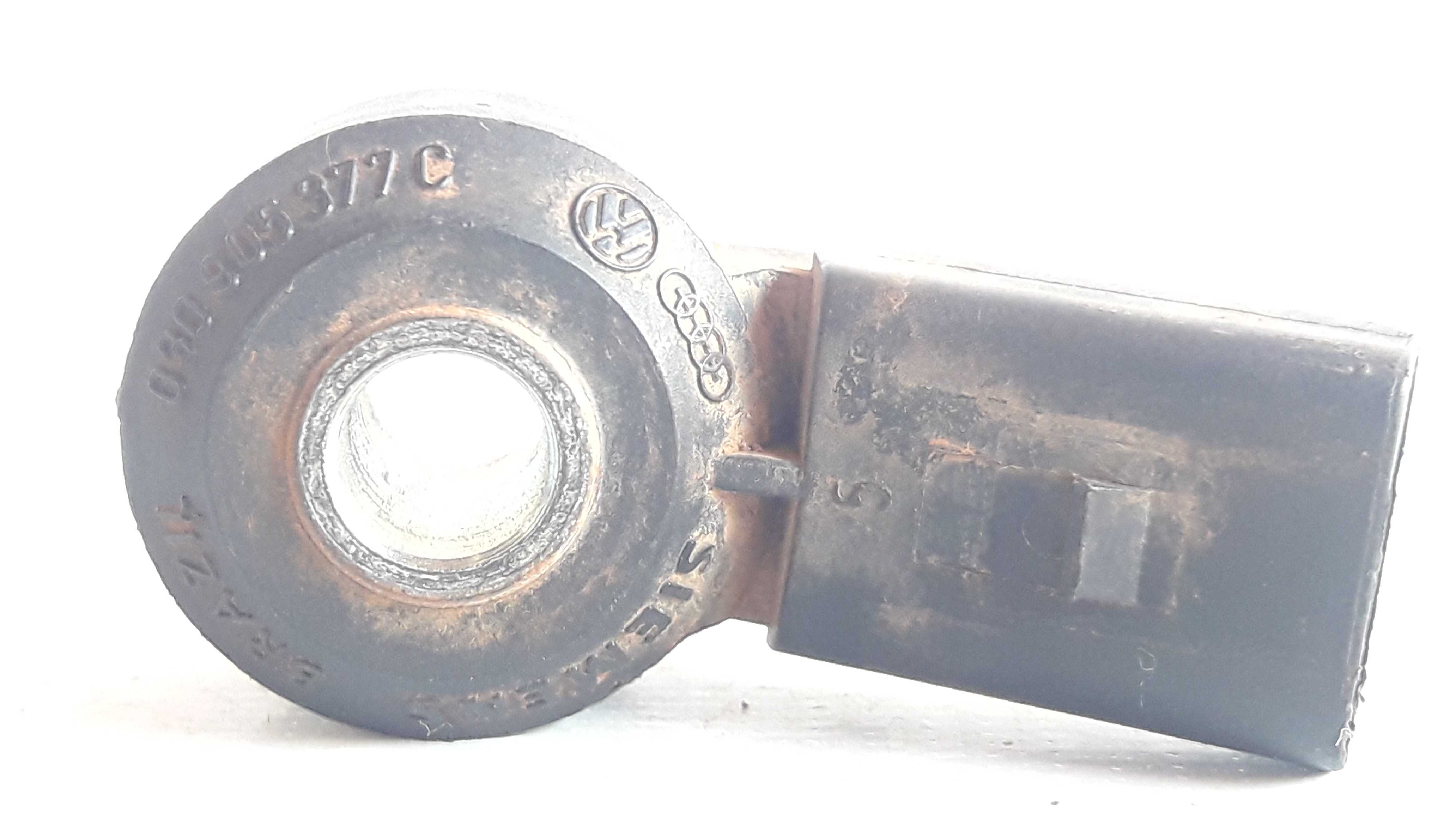 Sensor Detonação Gol/parati 1.0 16v Turbo 2002 030905377