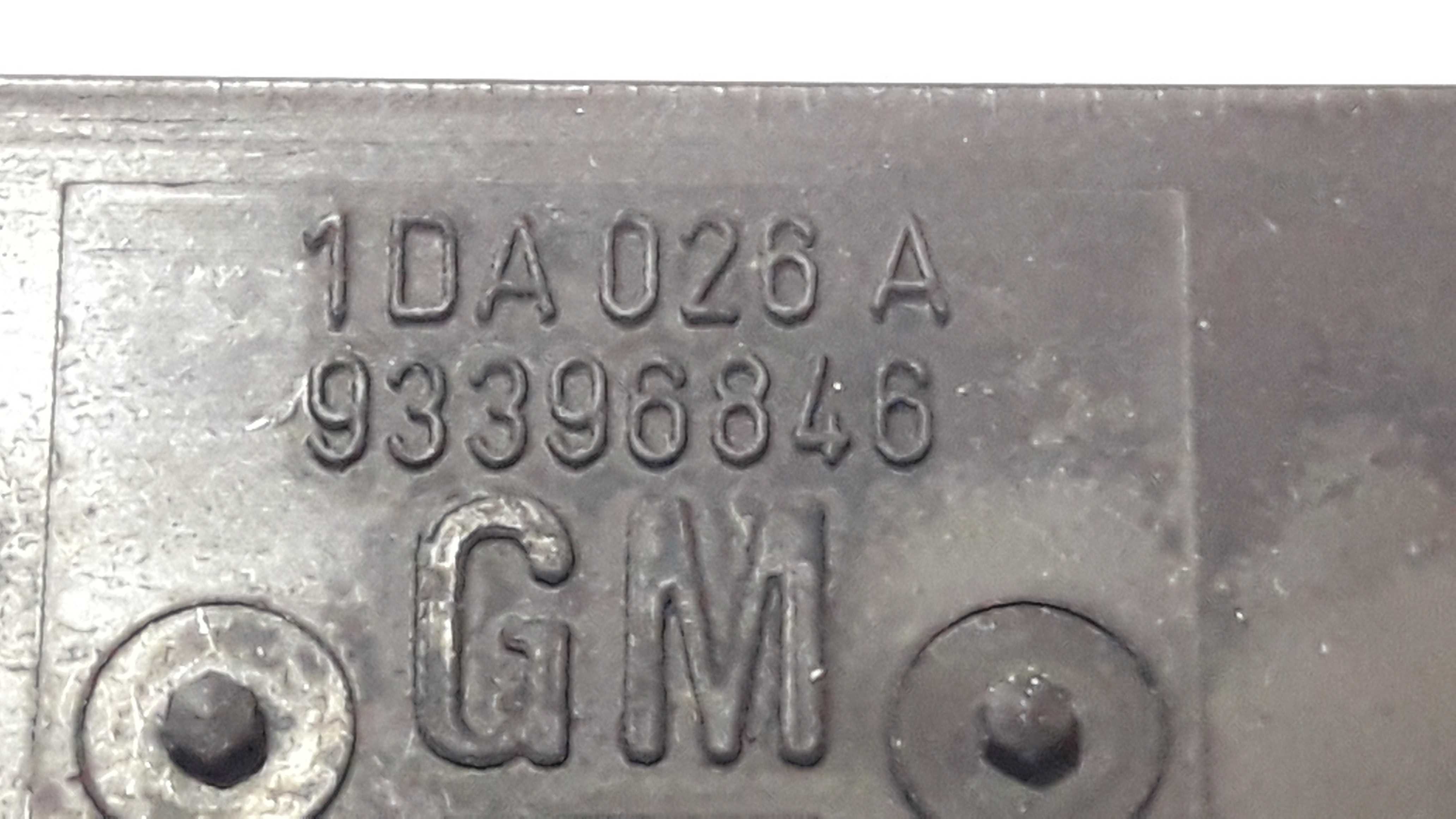 Defletor Ventoinha Radiador Celta 03/6 C/ar 93396846 26912 5