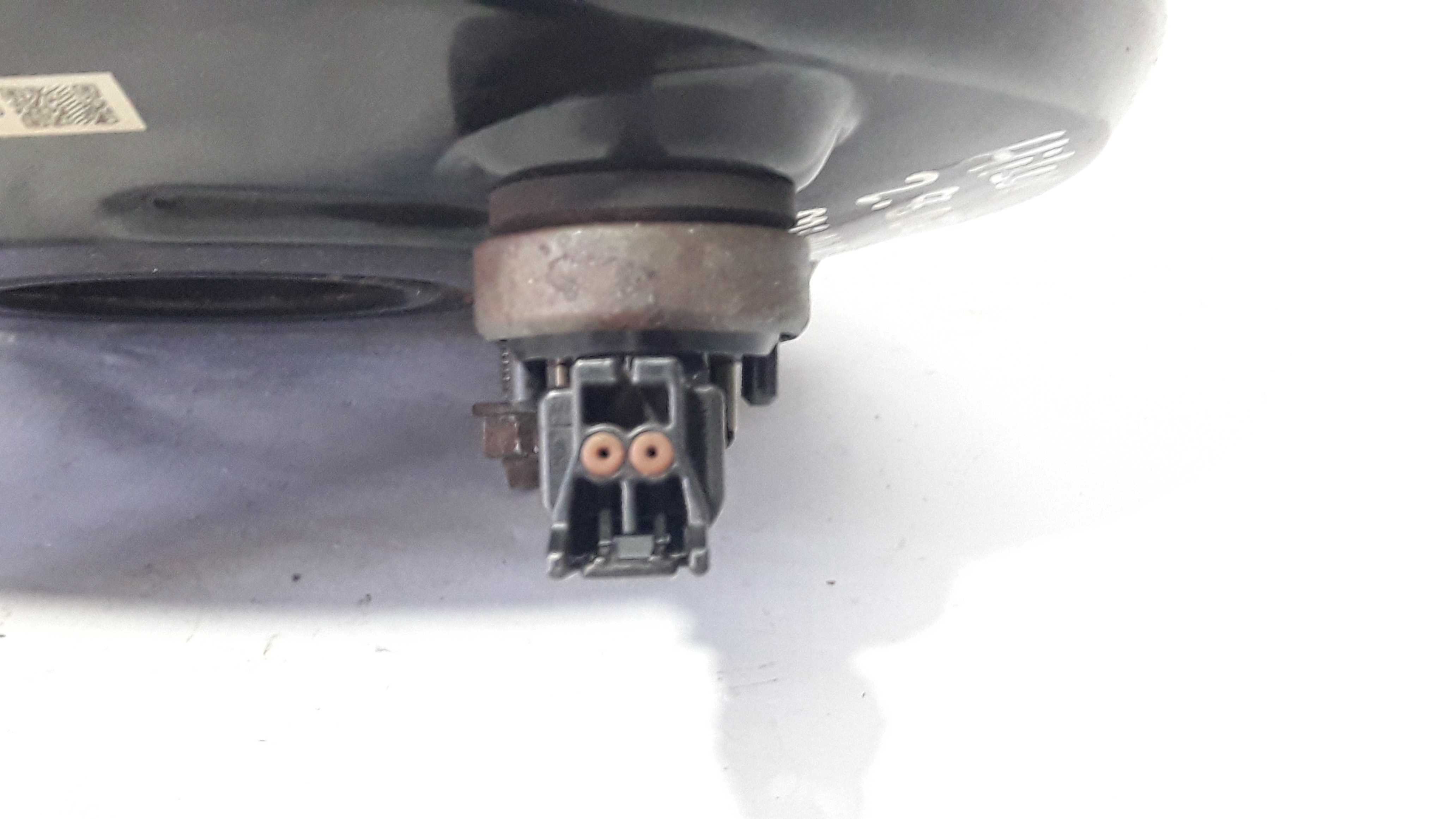 Hidrovacuo Servo Freio Hilux 2.8 4×4 Diesel T 47200-0kb80 6