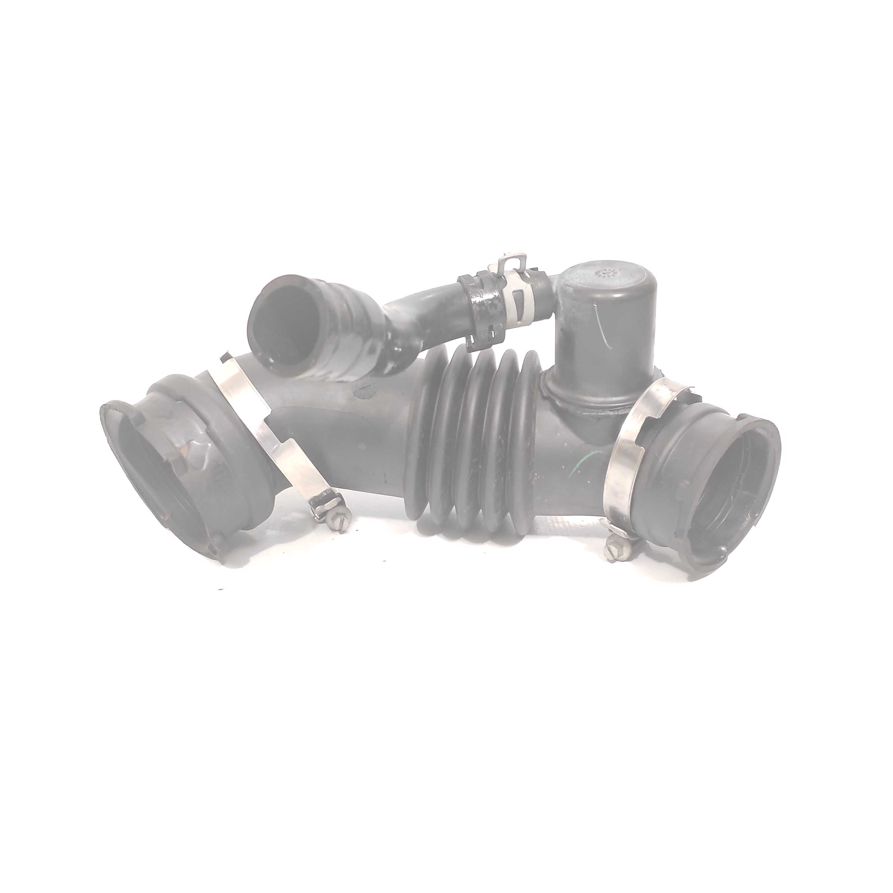 Mangueira Duto Filtro Ar Gm Ônix 1.0 2017 2018 2019 Original 1