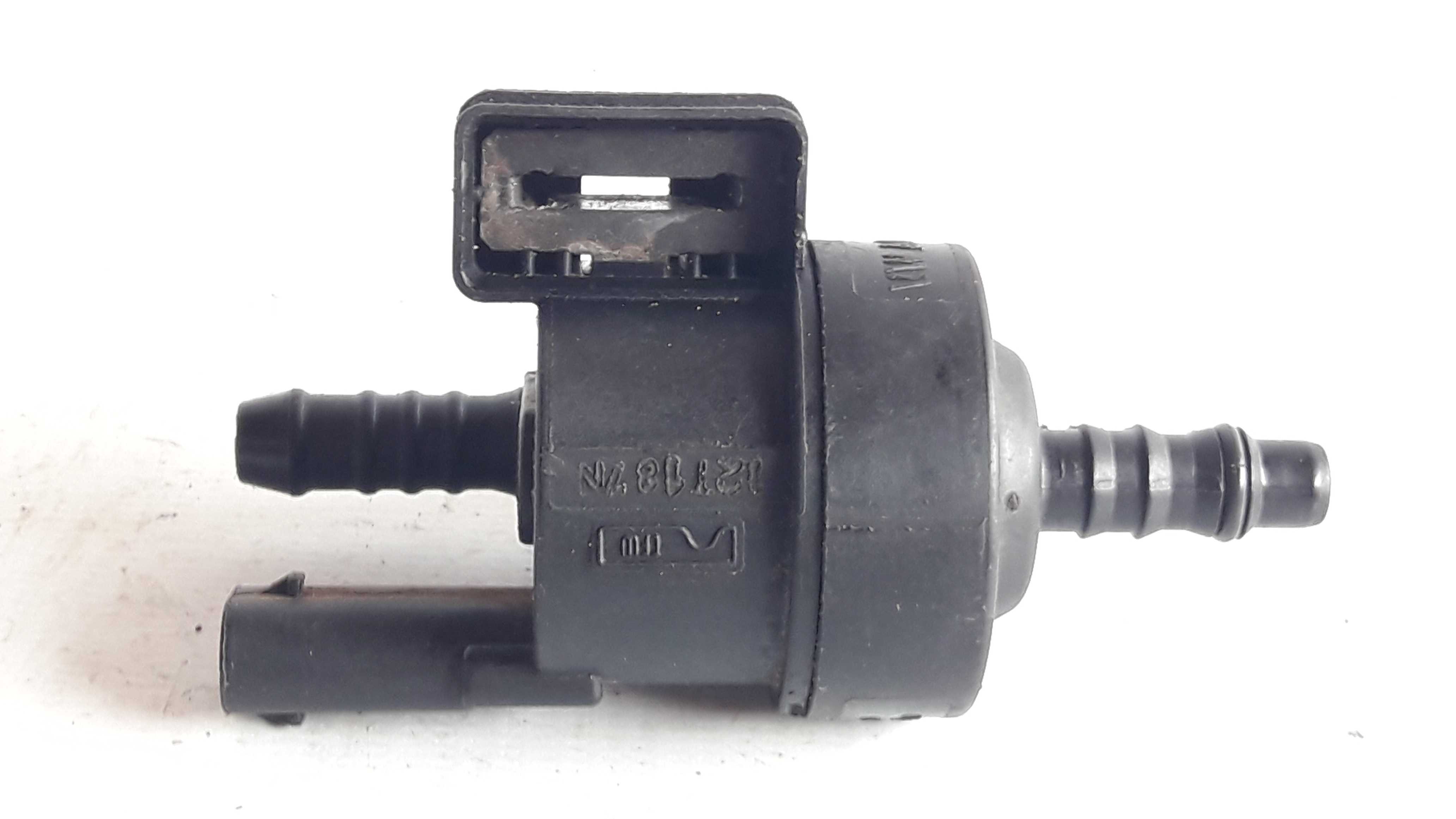 Válvula Canister Jetta Tsi 2.0 16v 200cv 06h906517h Original