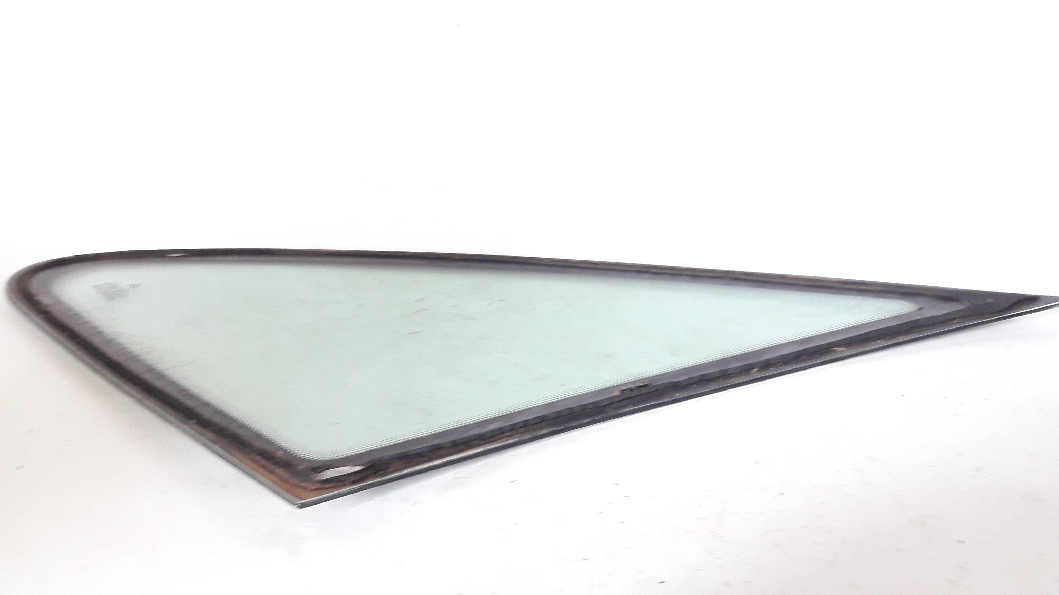 Vidro Fixo Vigia Traseiro Esquerdo Citroen Picasso 02 3