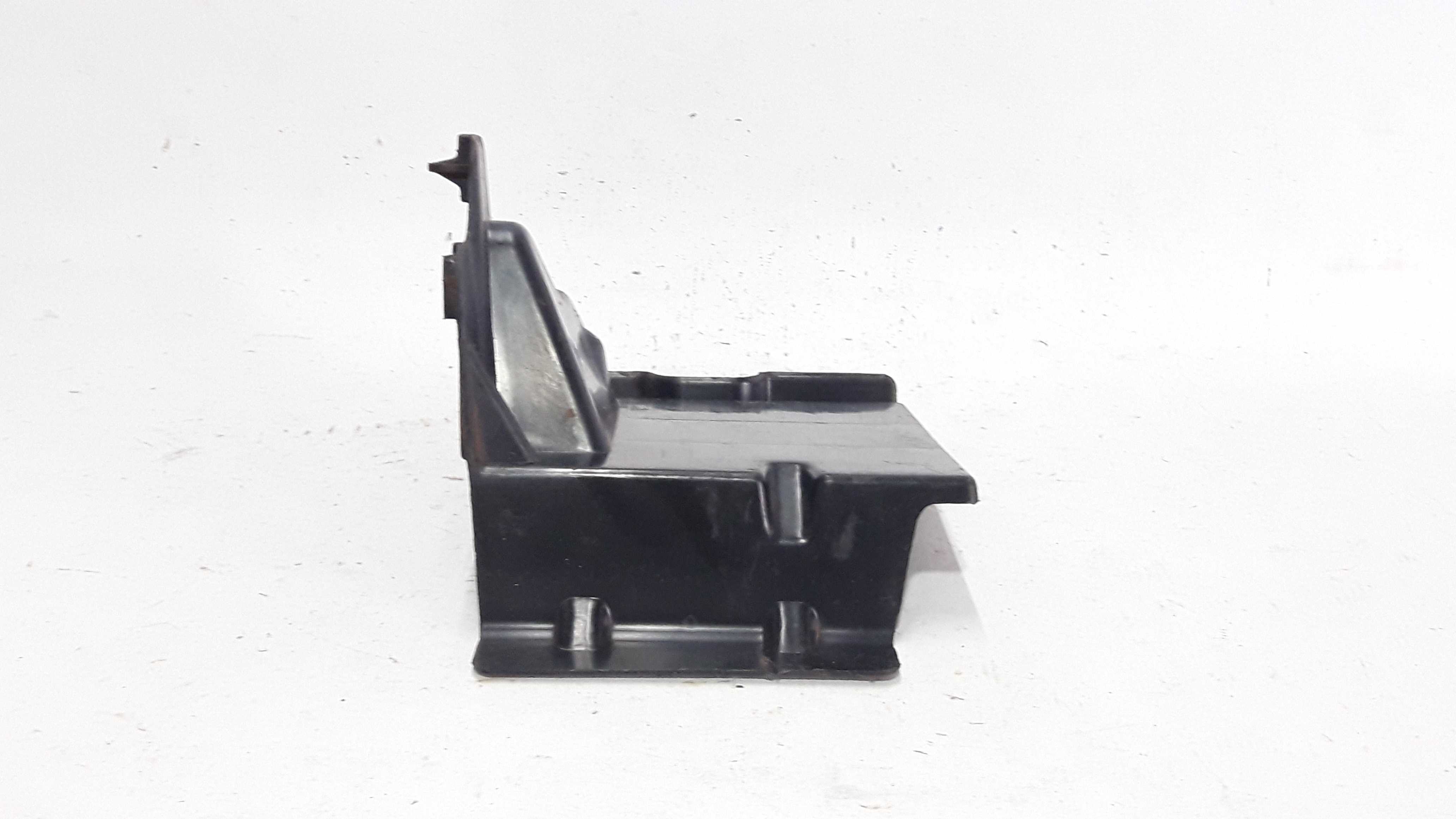Defletor Diant Esquerdo Parachoque Hilux 16/20 53163kk010 2