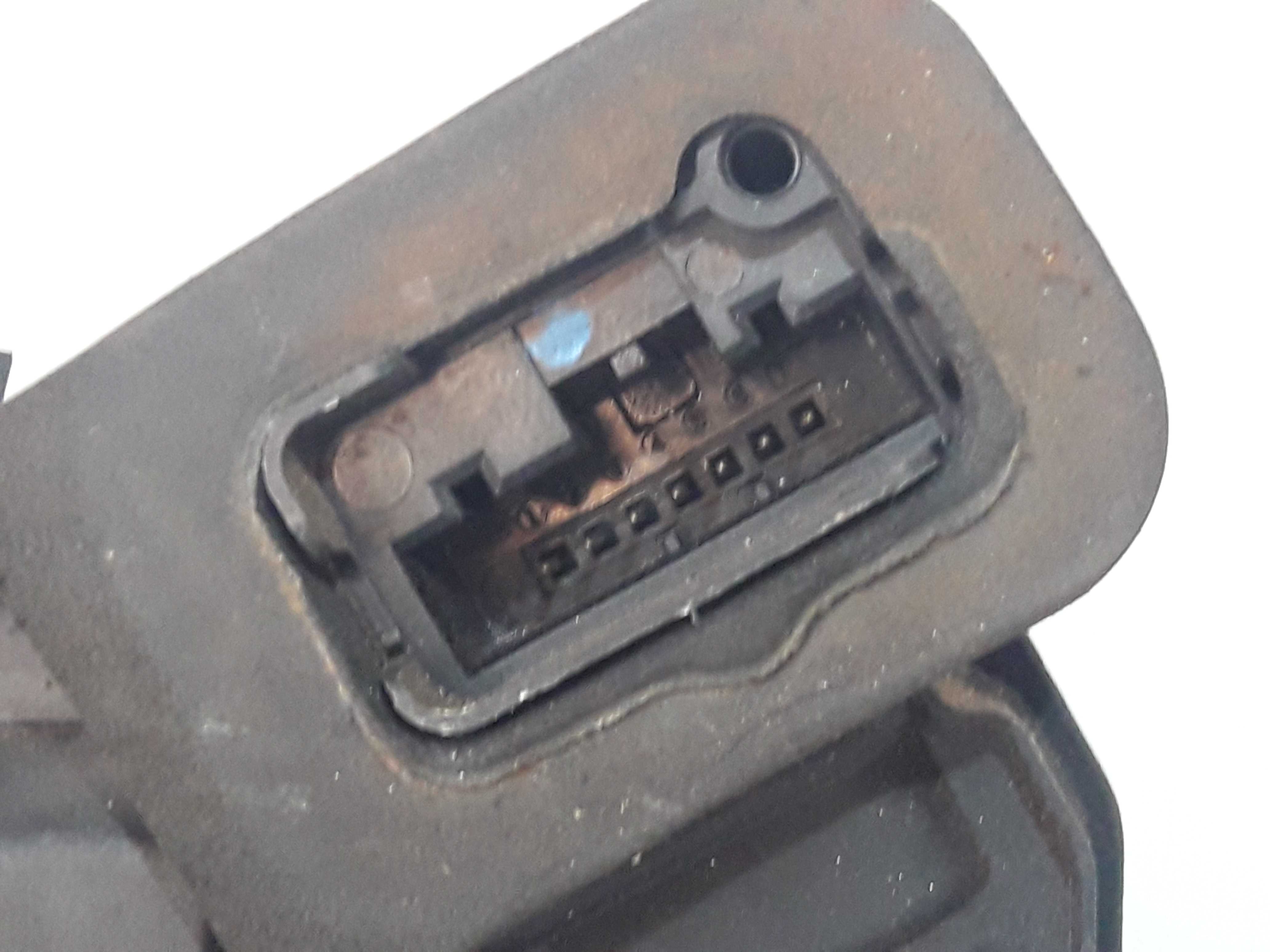 Fechadura Porta Traseira Direita Jetta 11/15 2