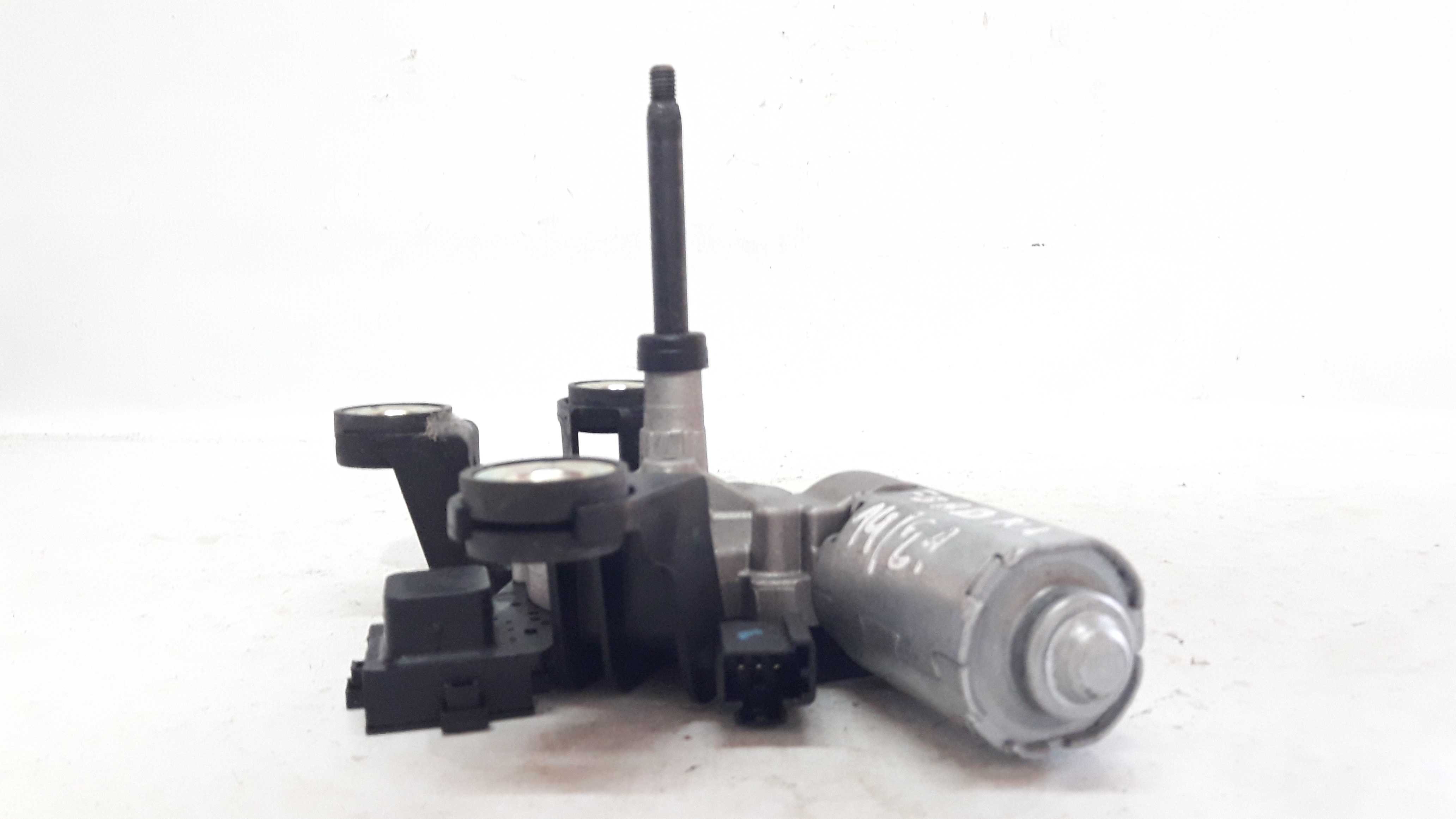 Motor Limpador Vidro Traseiro Ka Hatch 14 A 21 E3b517404ab 3