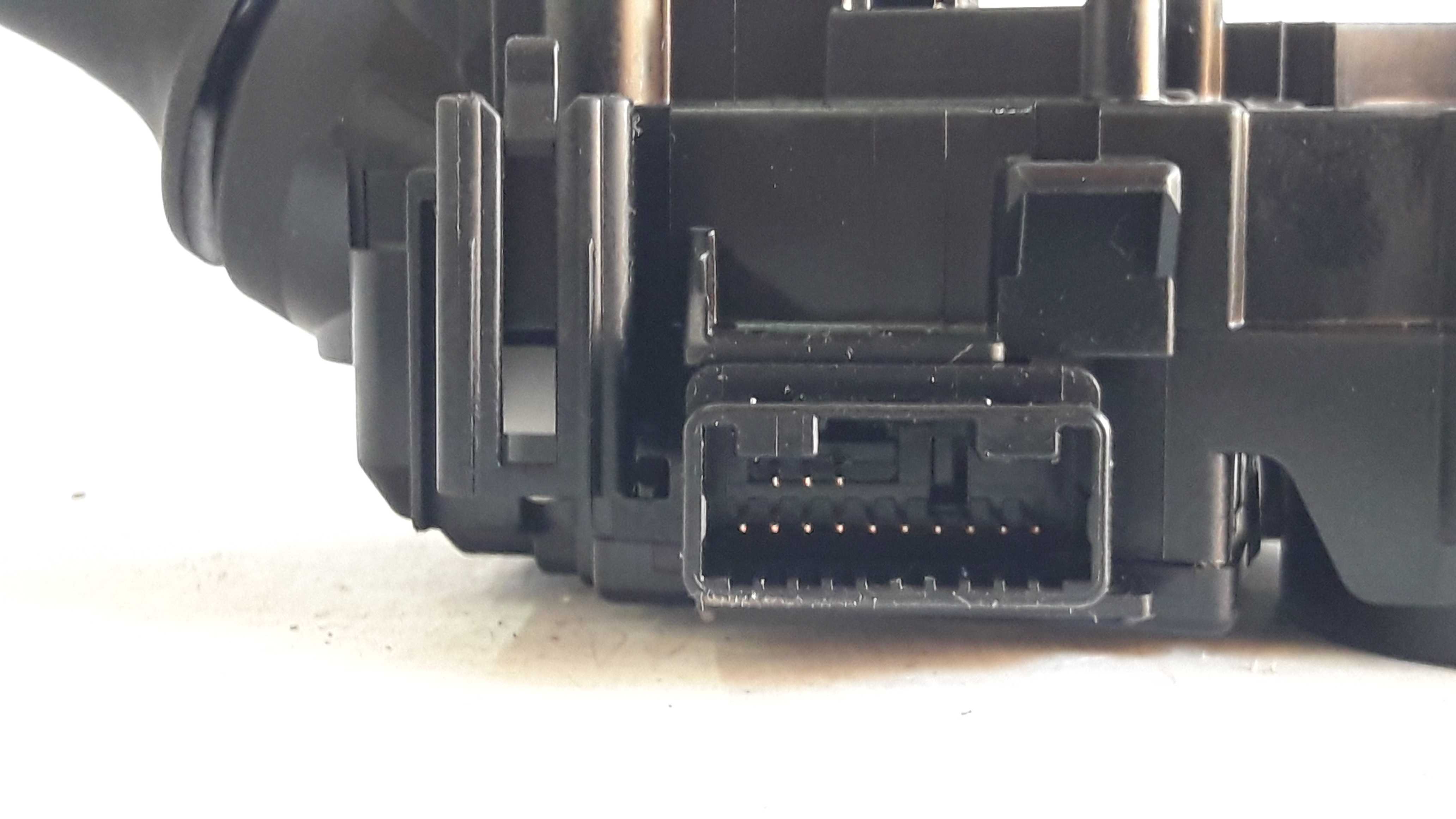 Chave Luz Seta Corolla Xrs 2.0 16v 154cv 17 18 19 5