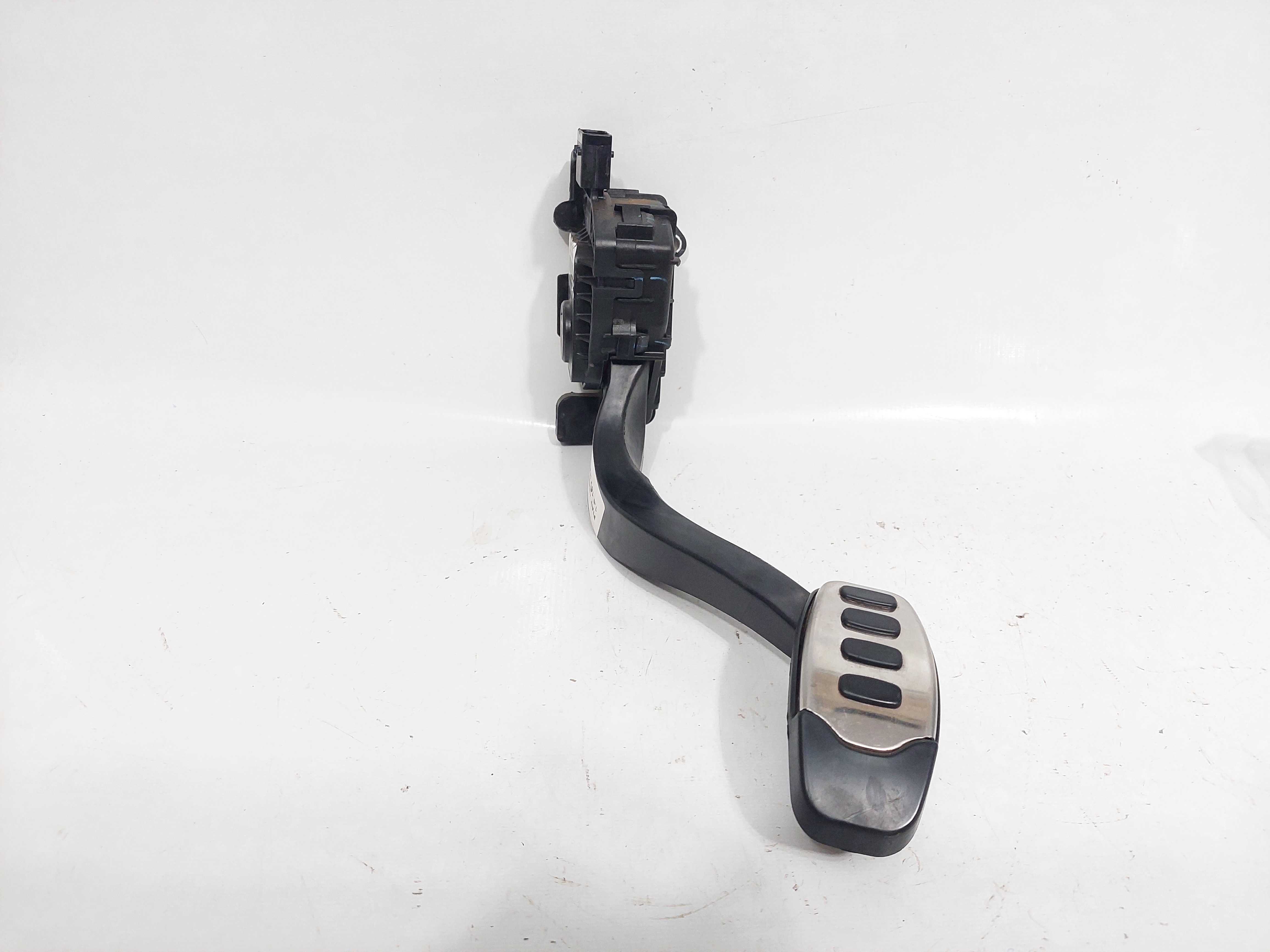 Pedal Eletrônico Acelerador Fiat Argo 2017/2020 Original 2