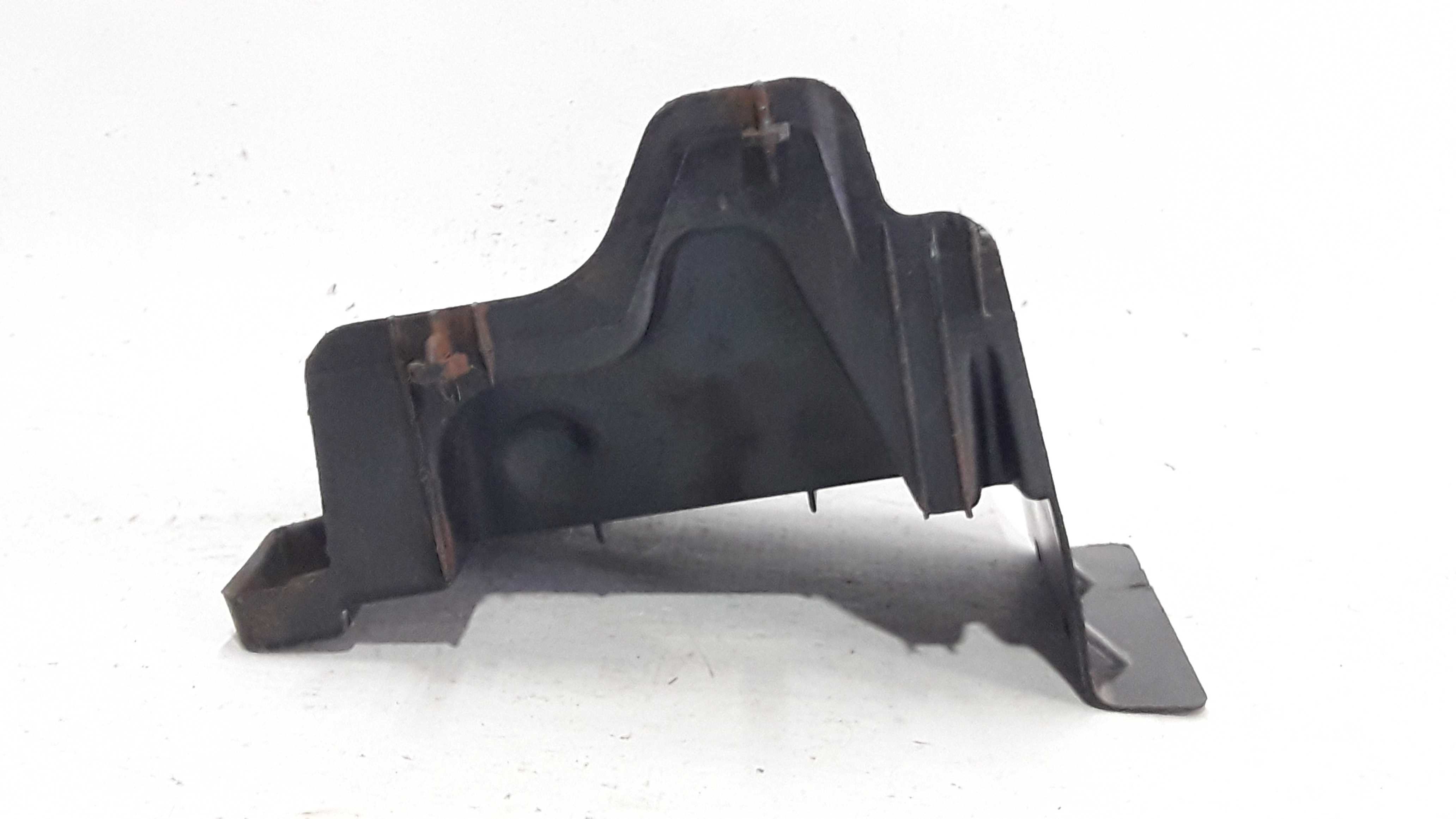 Defletor Diant Esquerdo Parachoque Hilux 16/20 53163kk010 5