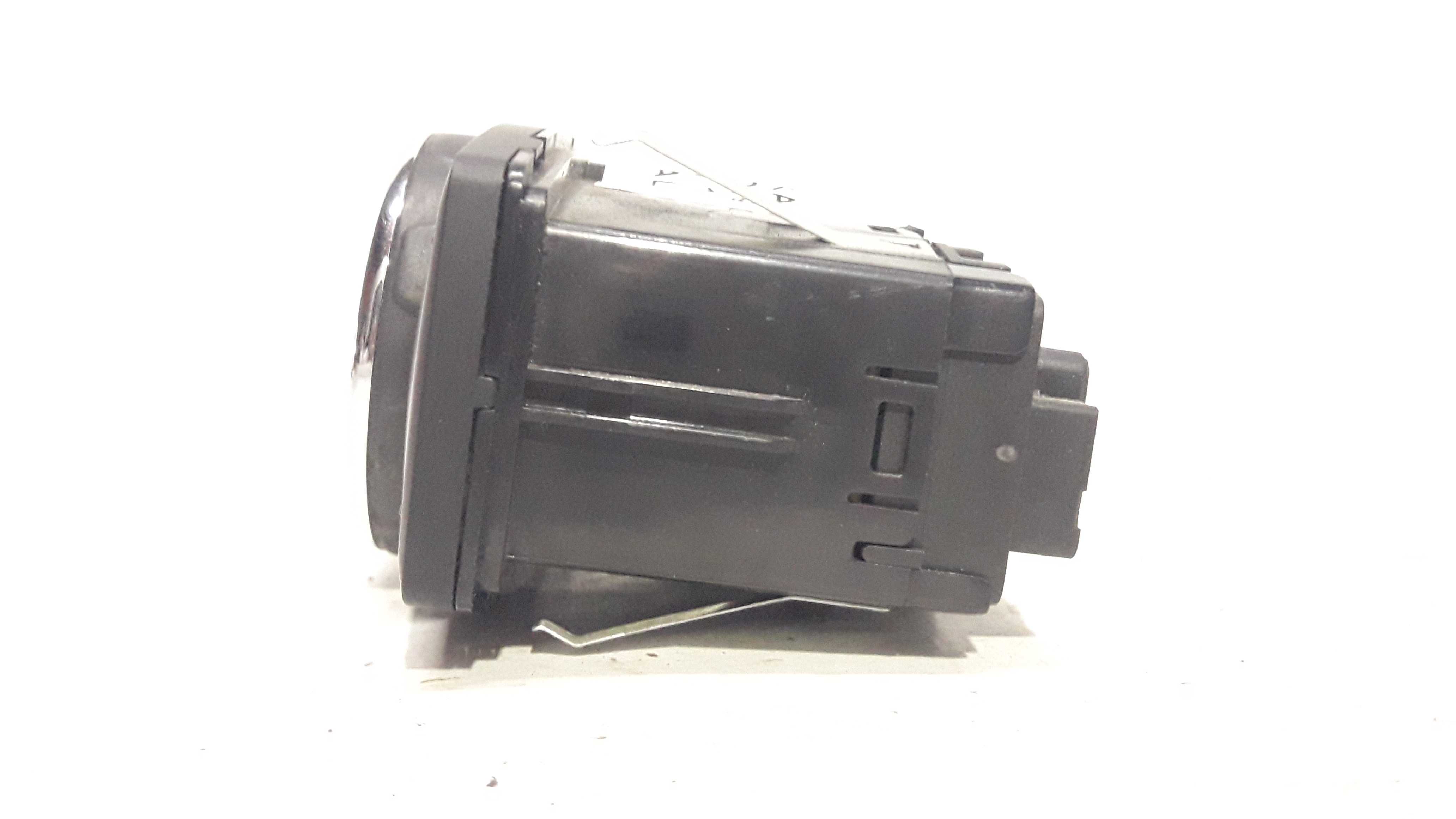 Chave Botão Luz Farol Ford Ka 2014/2019 E3b513a024 Original 3