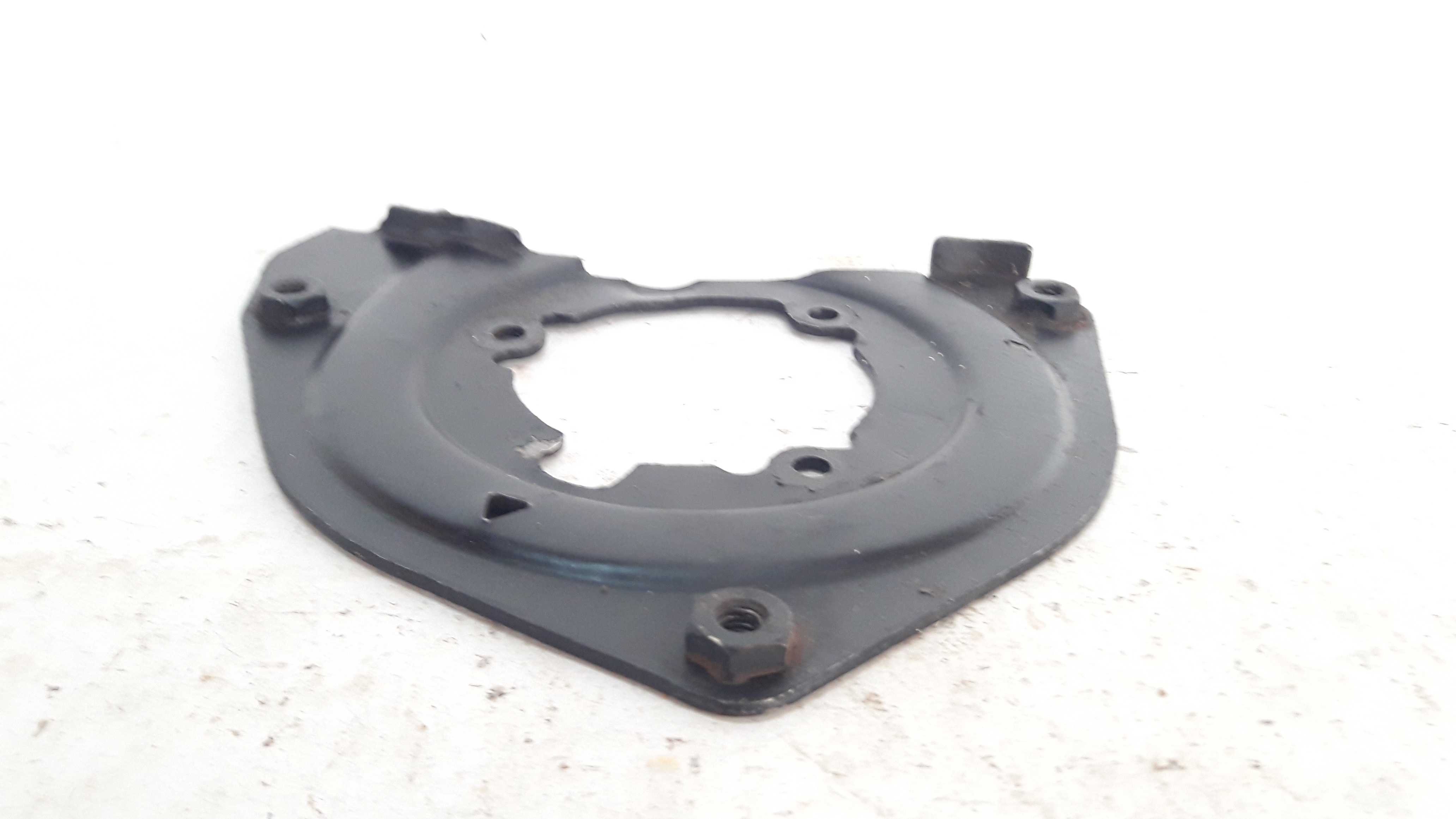 Protetor Correia Dentada Palio 1.0 Fiasa 96 A 99 5