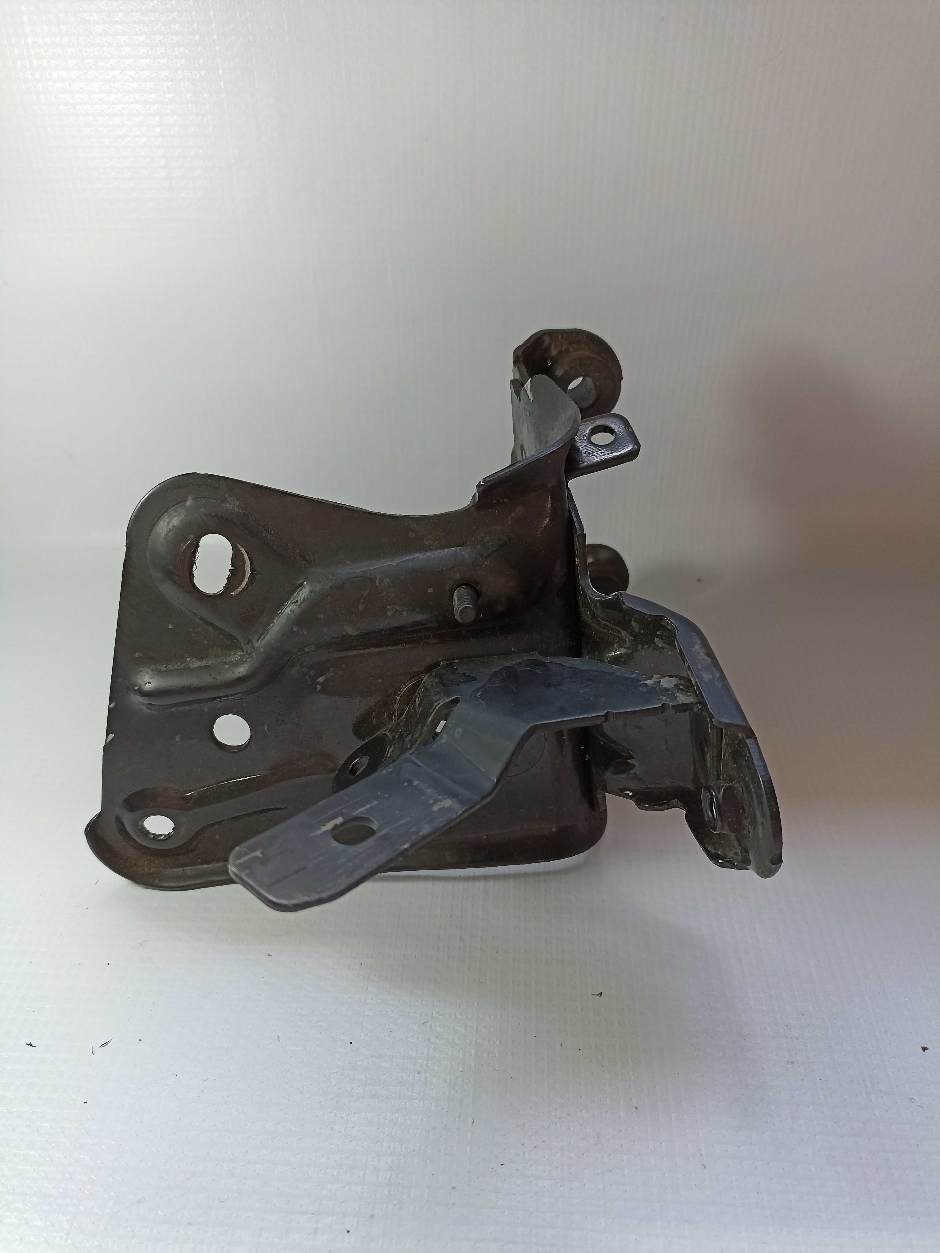 Suporte Do Módulo Abs Jetta 2.0 2010/2013 16v Original 3