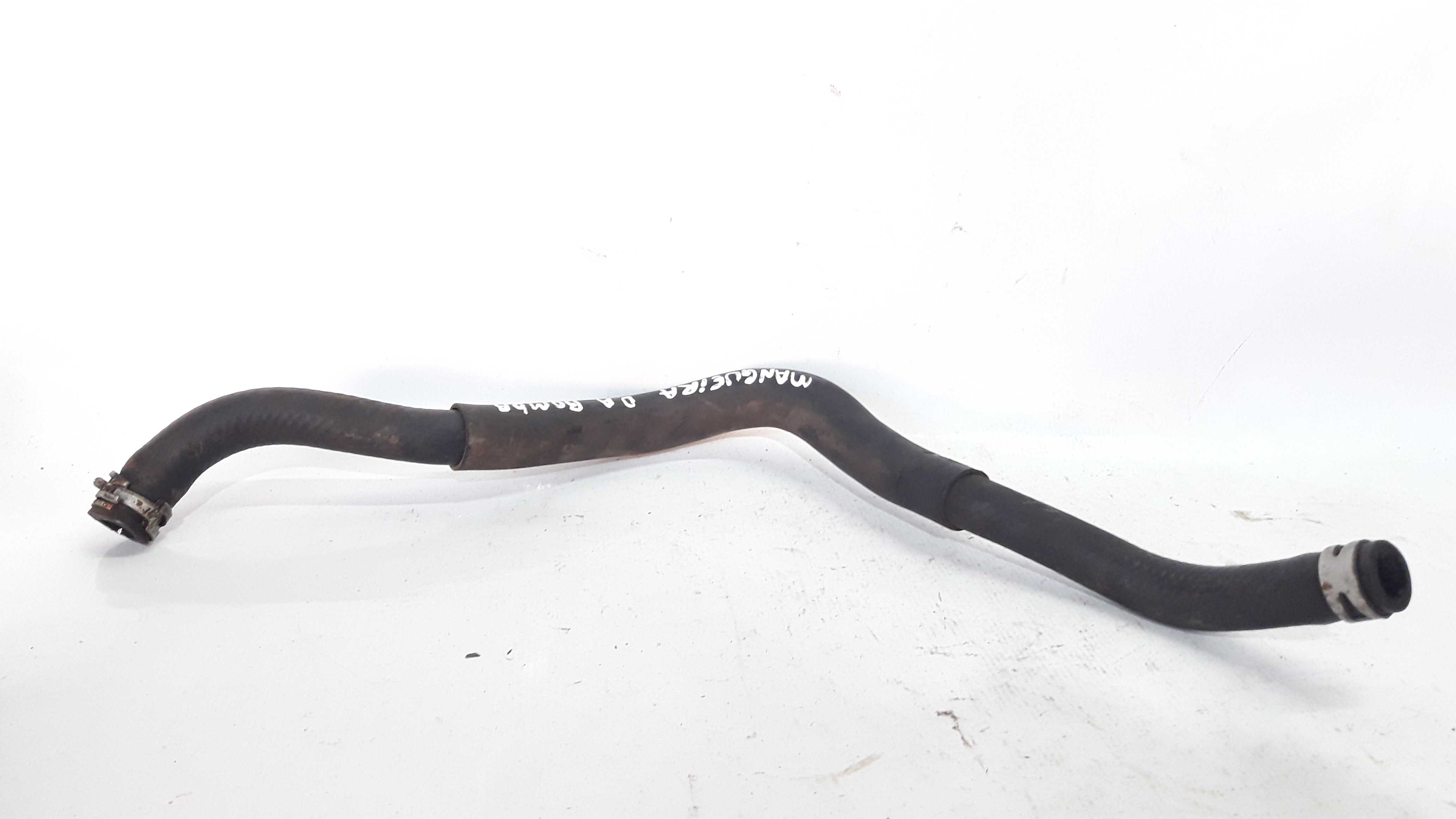 Mangueira Bomba Hidráulica Corolla 1.8 03/08 21074 3