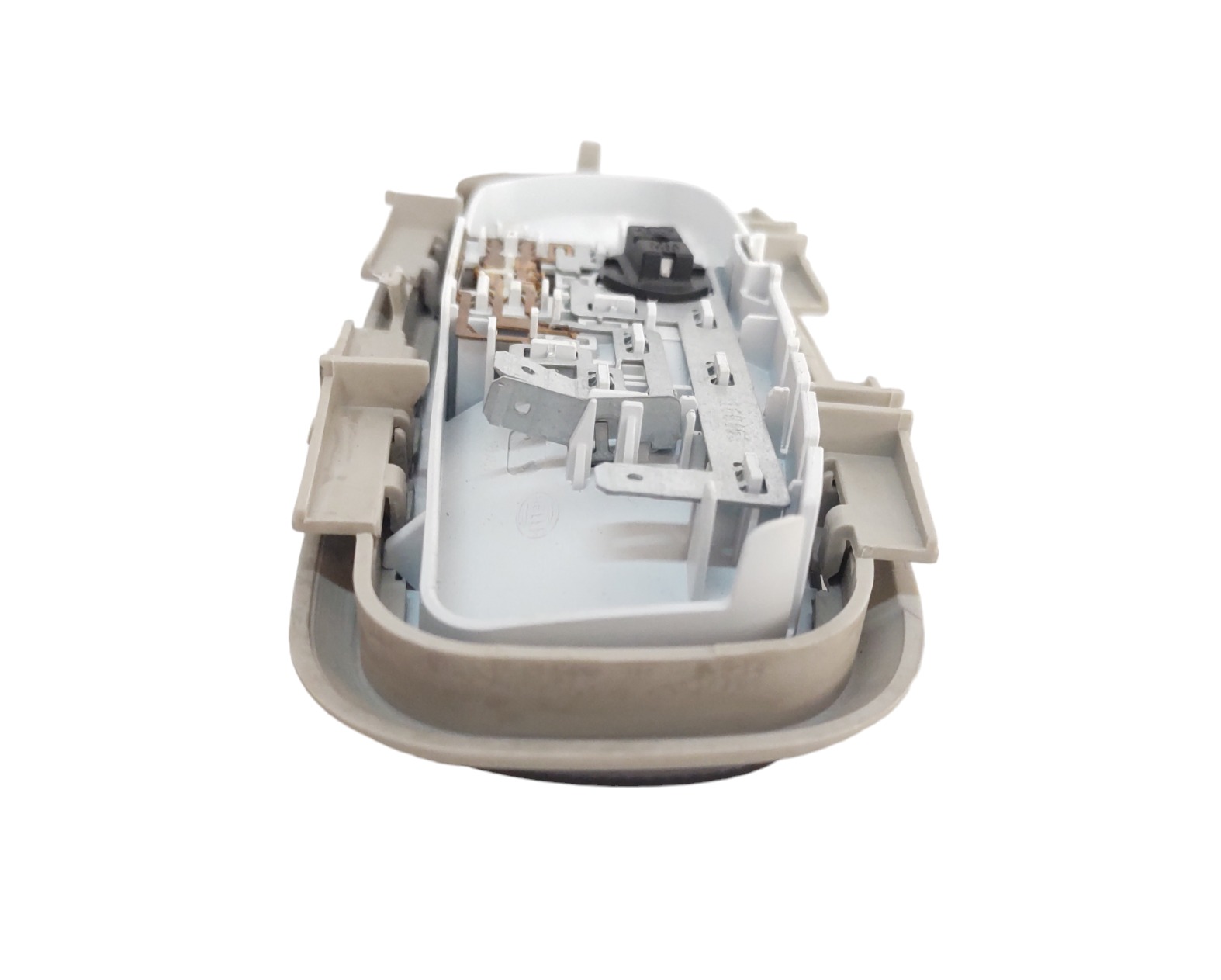 Luz Interna Teto Cortesia Ka 14 A 19 8a6a13776ca 5