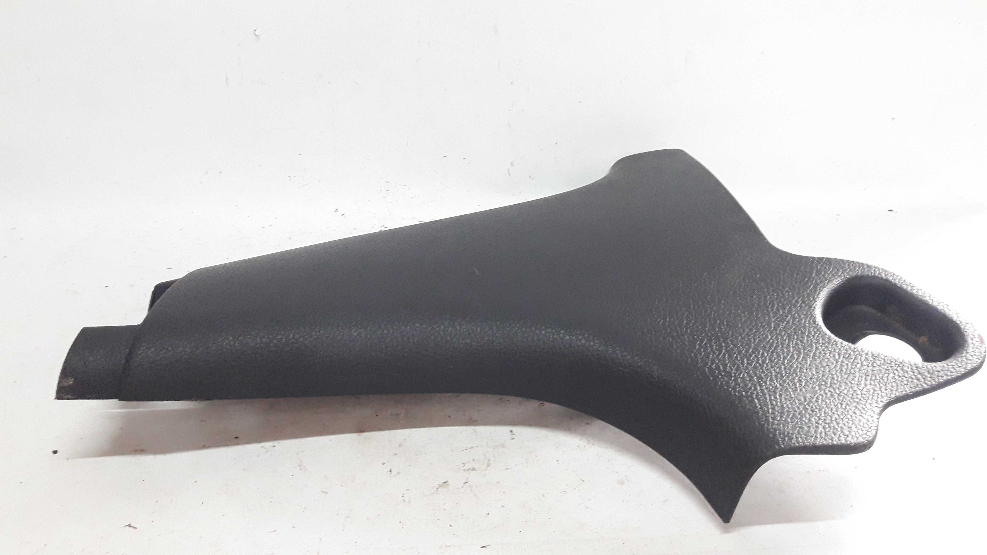 Moldura Inferior Esquerda Coluna Central Peugeot 206 99 A 10 5