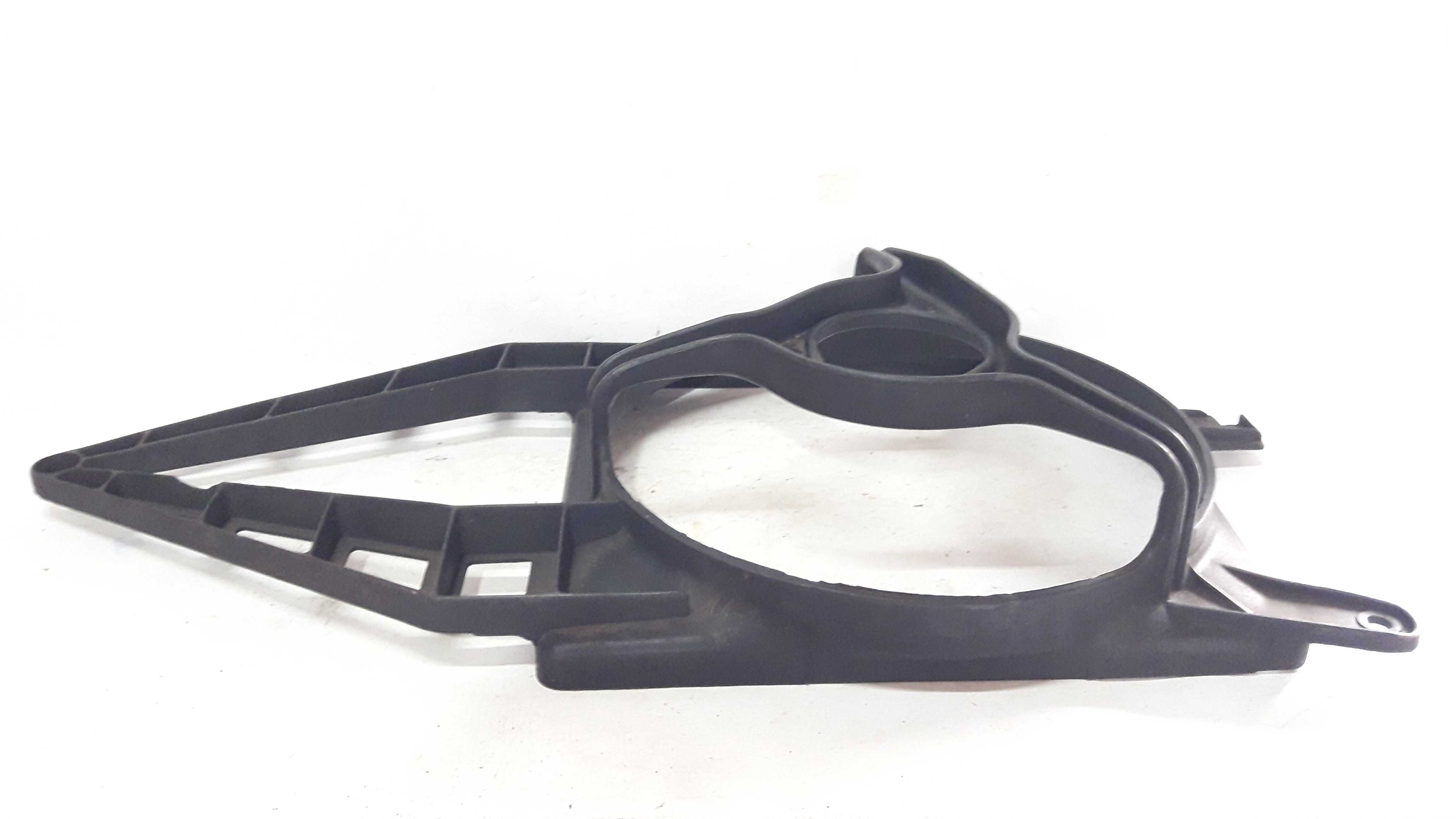 Defletor Ventoinha Corsa Classic 96 A 5 S/ar 90410053 27208 4