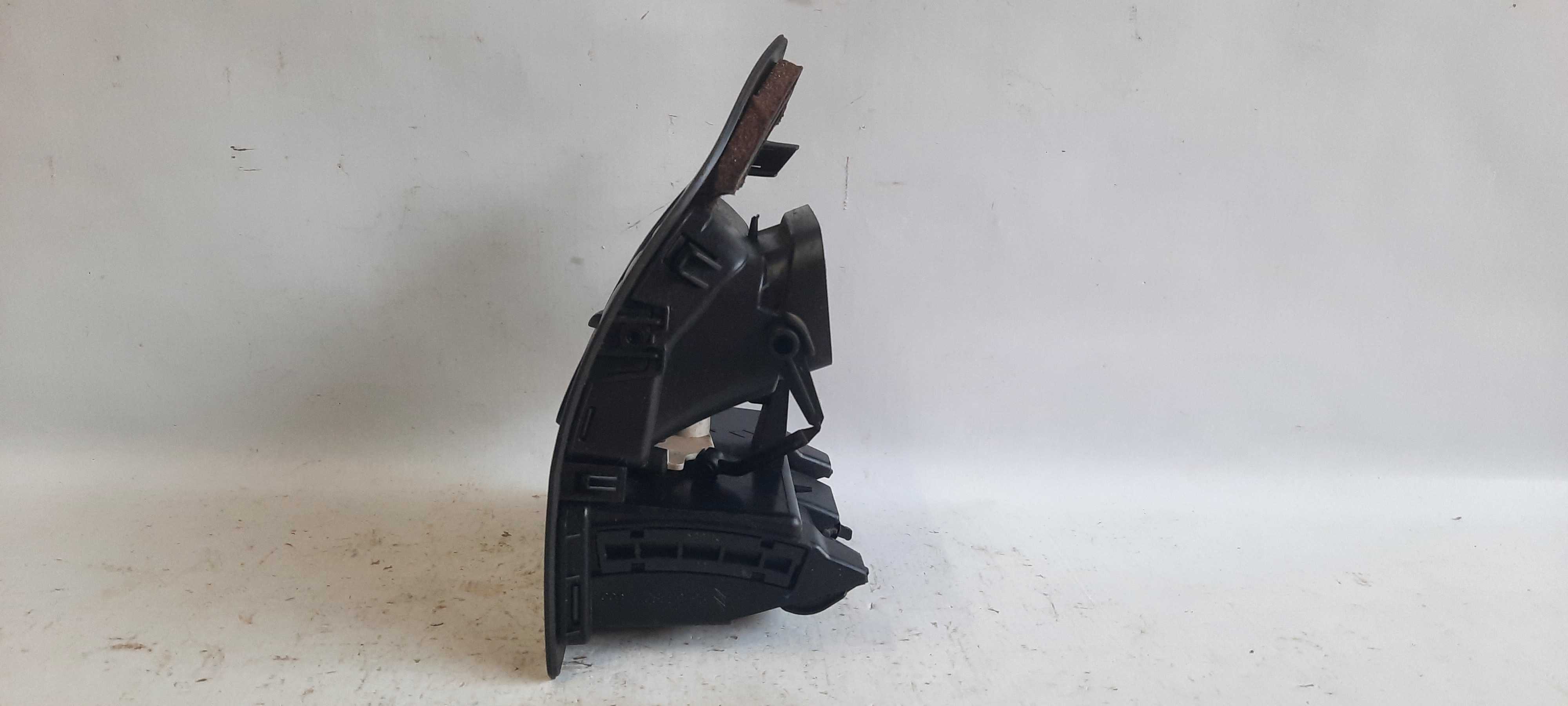 Difusor Ar Central Le Citroën C4 Pallas 09 9646338077 3