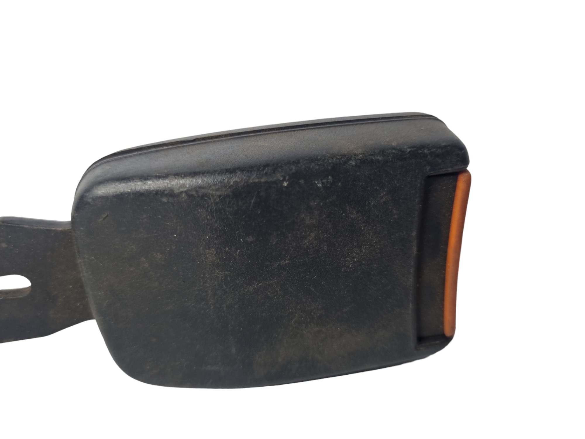 Engate Cinto Lado Direito Gol Bola G2 325857755 Usado 5