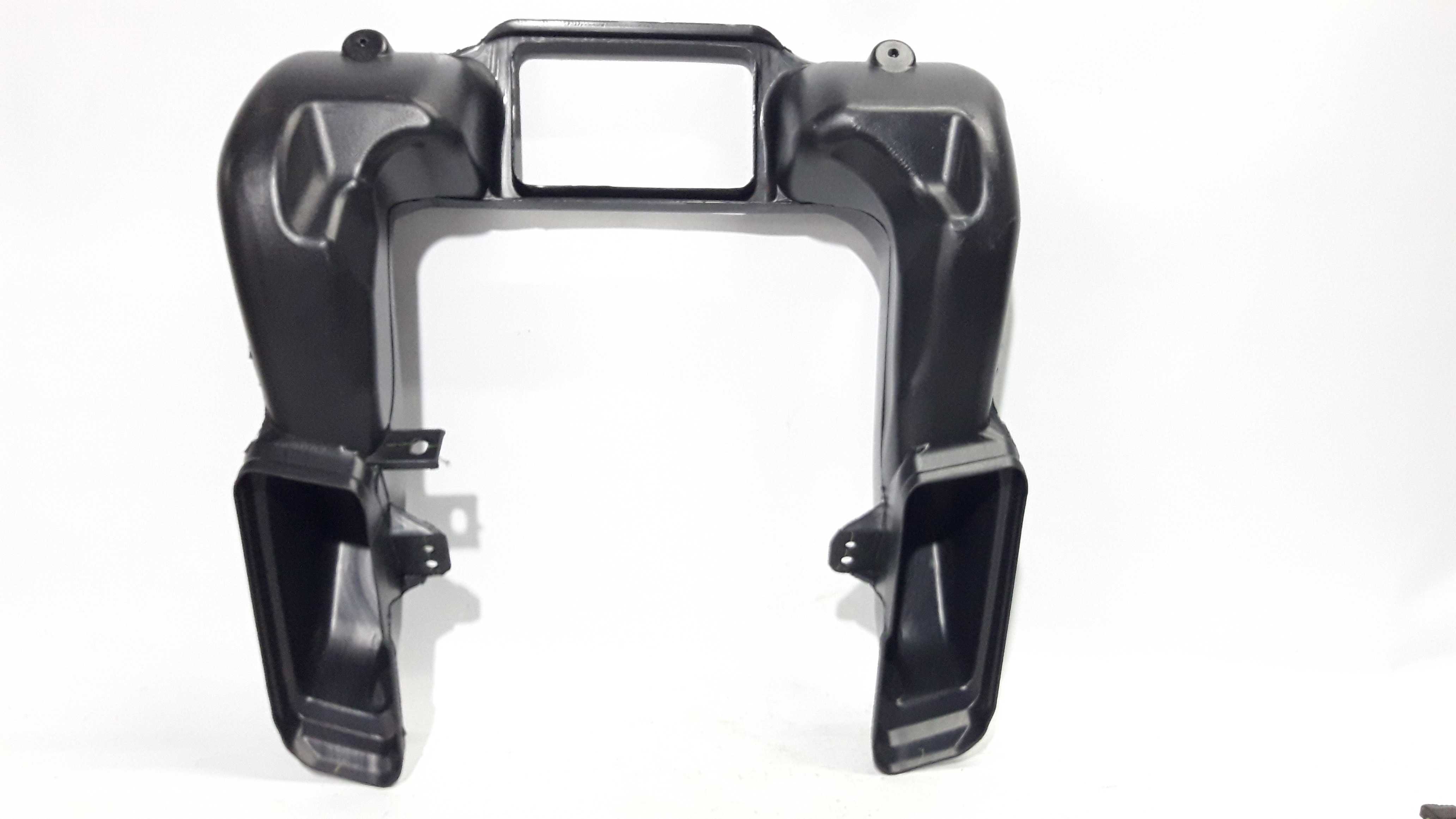 Duto Ar Condicionado Outlander 07/09 Gn75101010 22025 5