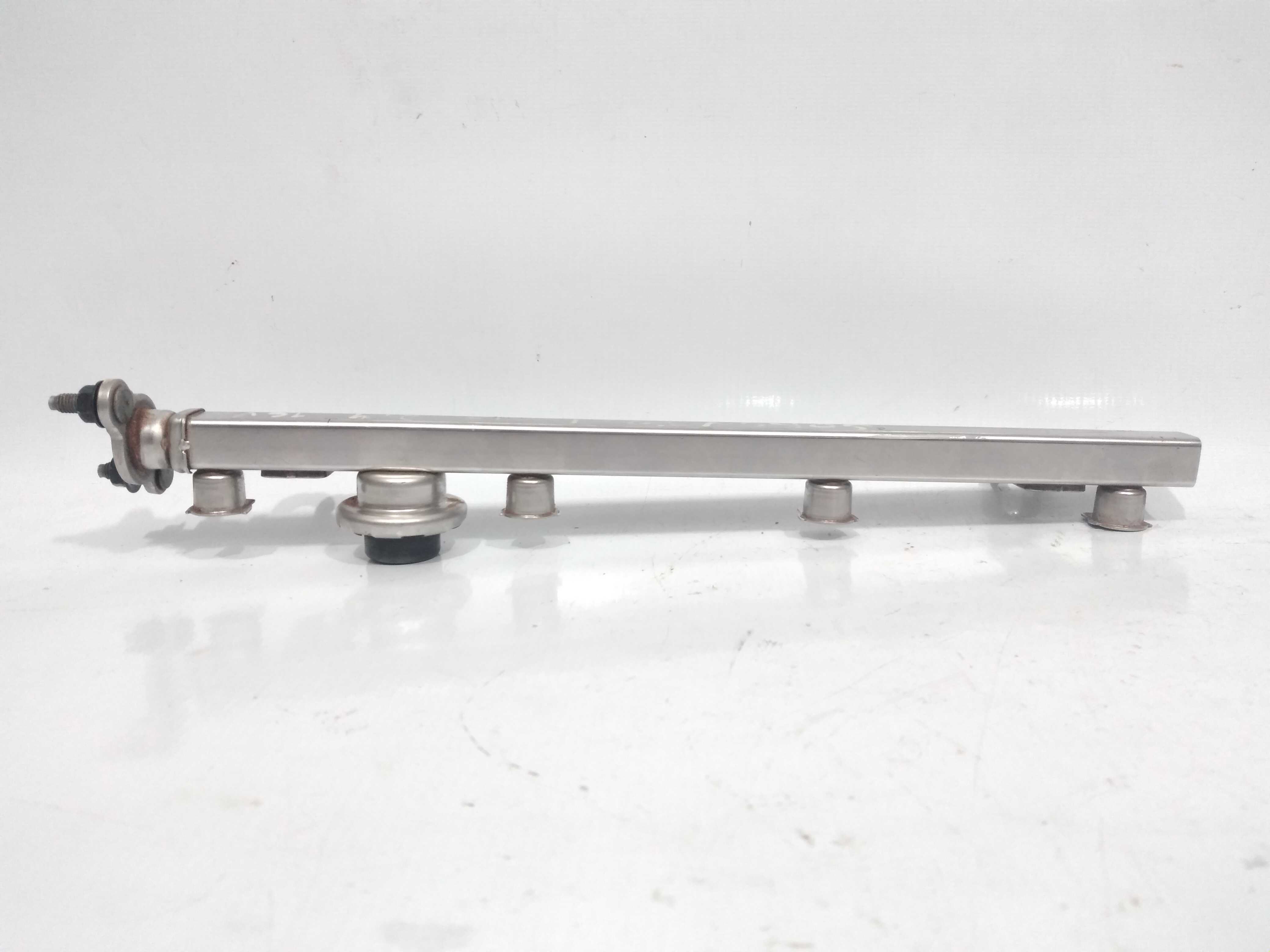 Flauta Bico Injetor Kia Sorento 2.4 16v 2010/2013 Original 3