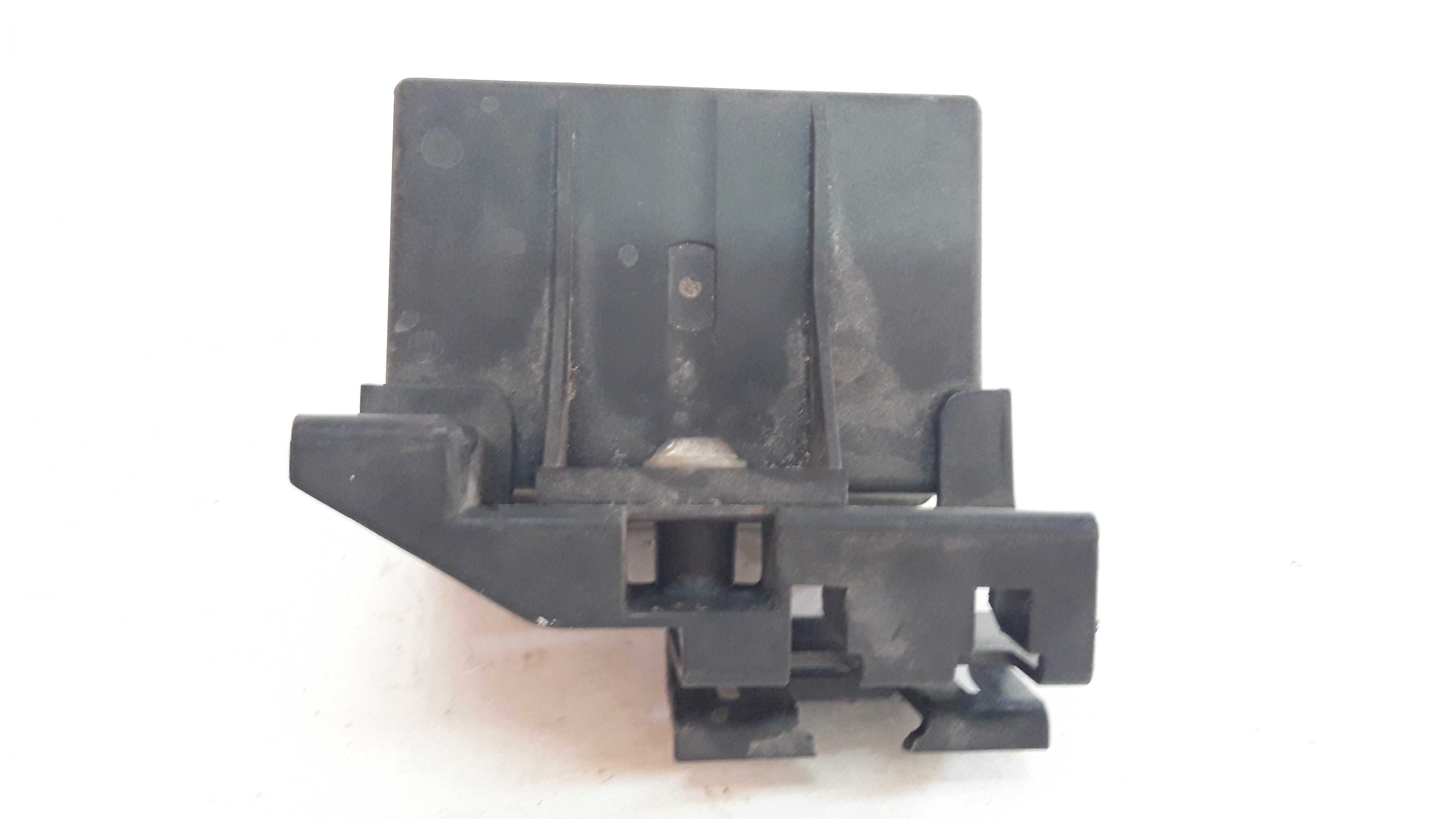 Modulo Rele Ventoinha Ka 1.0 3cc 14 A 19 0261s03109 8