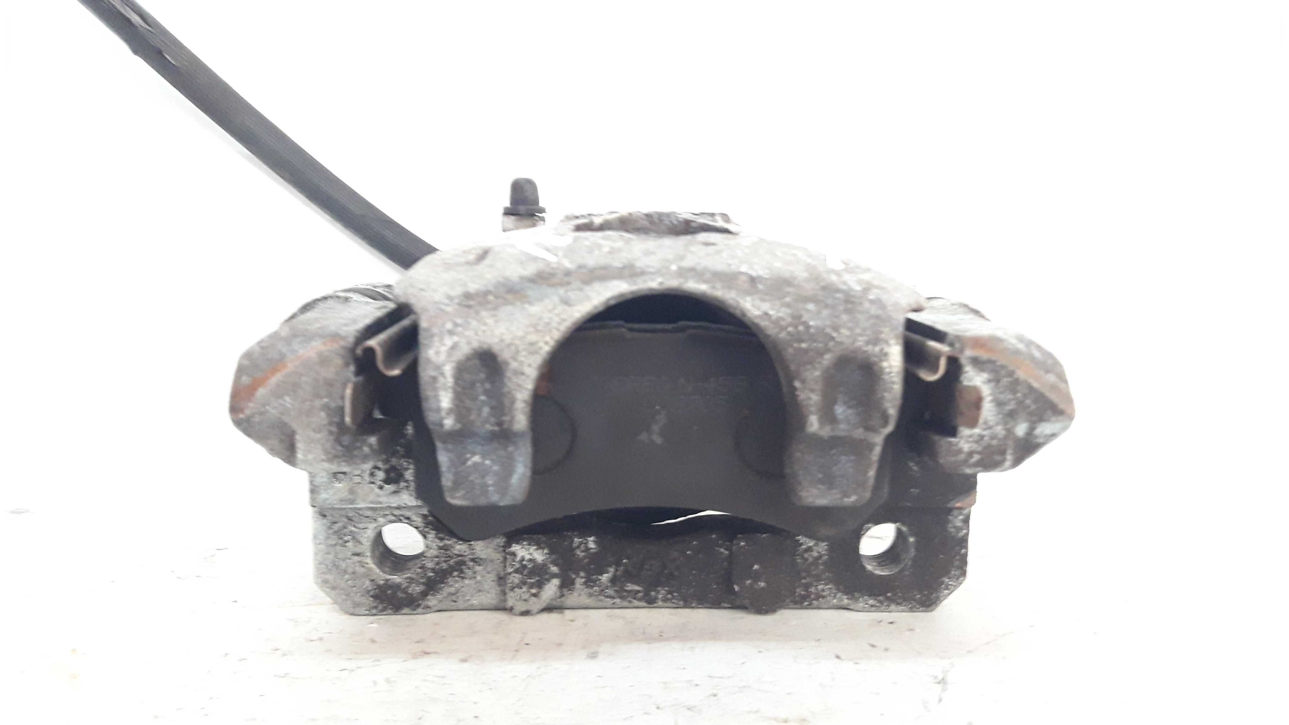Pinça Freio Dianteiro Direito Kwid 1.0 3cc 17 A 19 28172 2