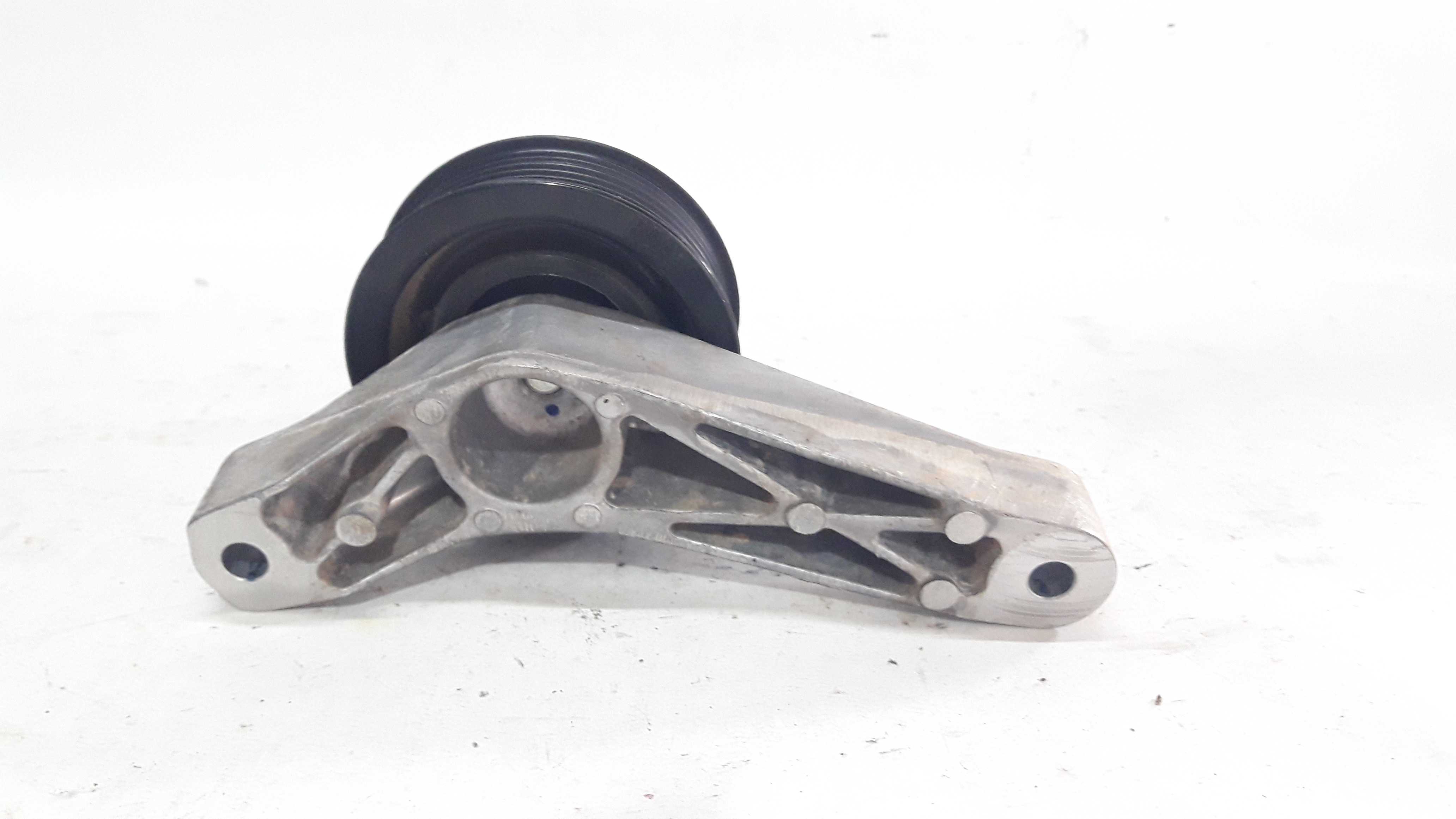 Esticador Correia Civic 2.0 Cvt G10 17 A 22 Pu177512ardxpv 3