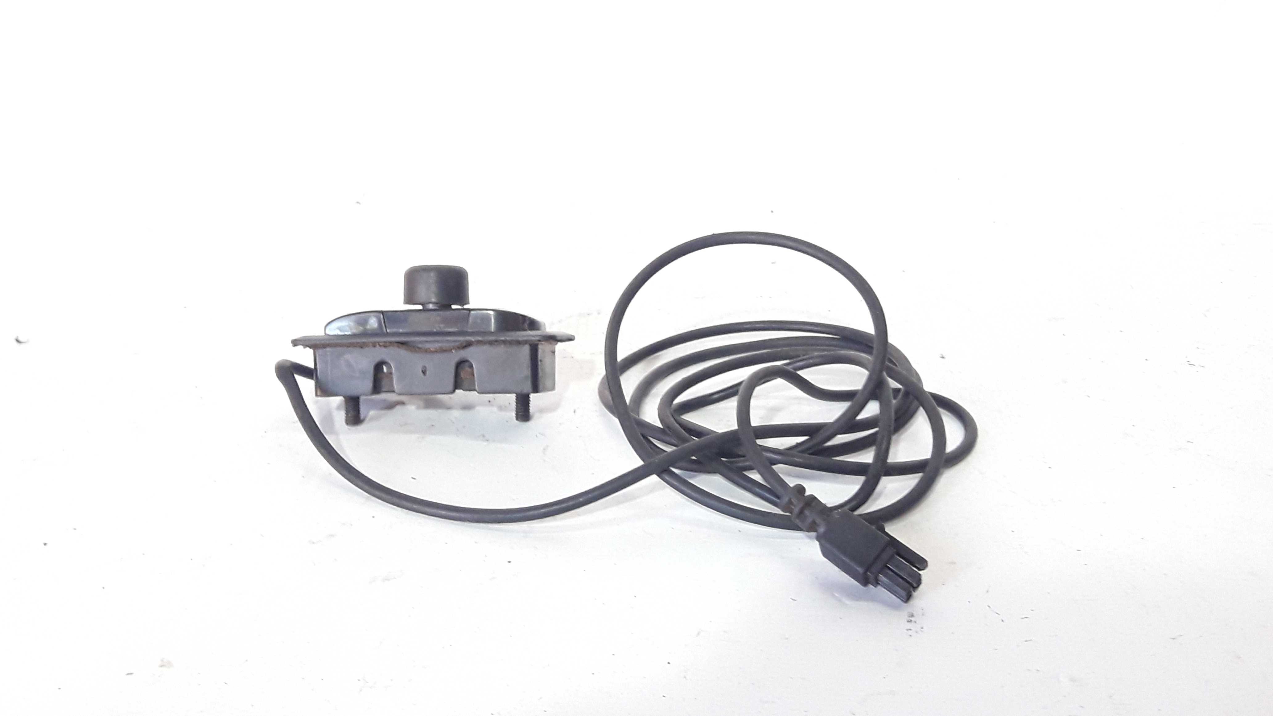Conector Bluetooth Outlander 07/09 22792 3
