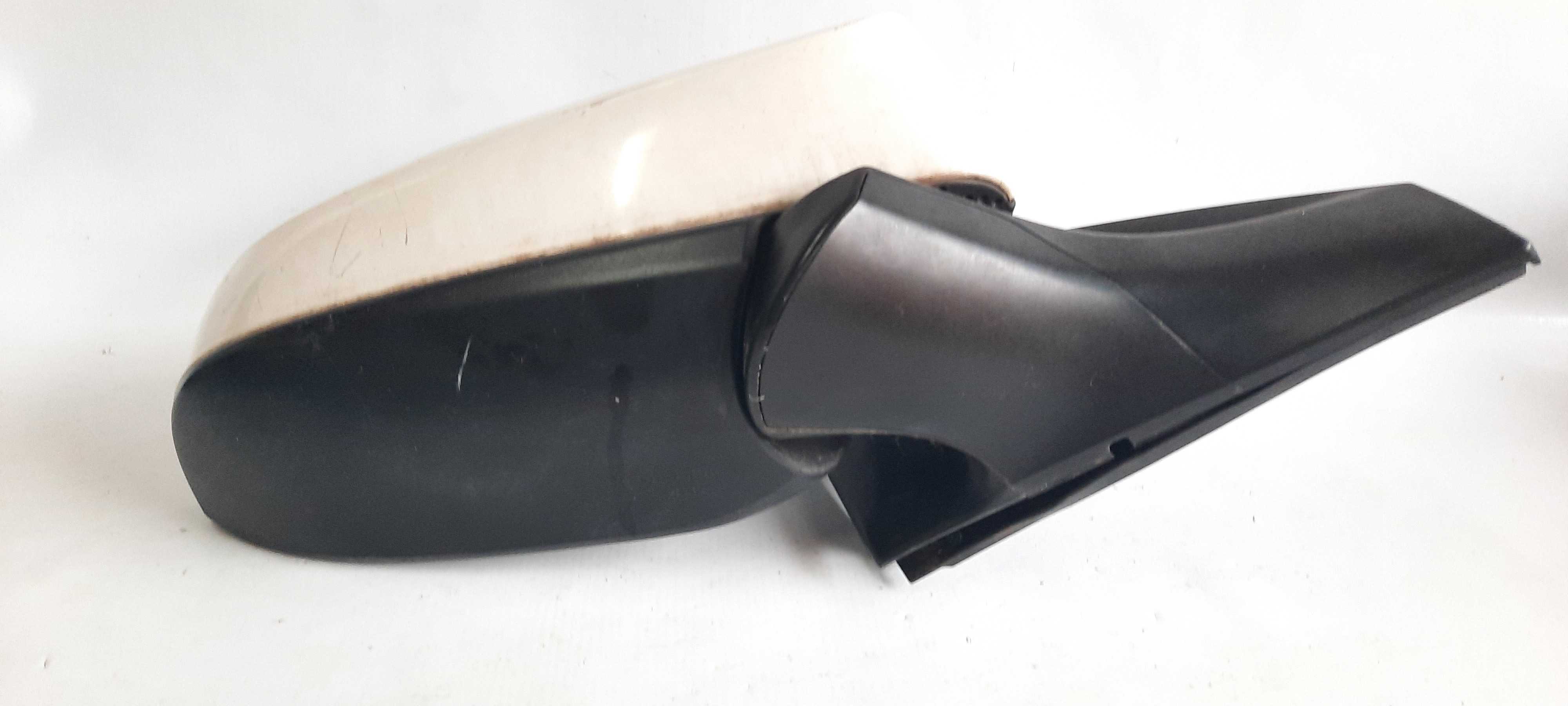 Retrovisor Direito Elétrico Sem Pisca Etios 2015/17 Original 5