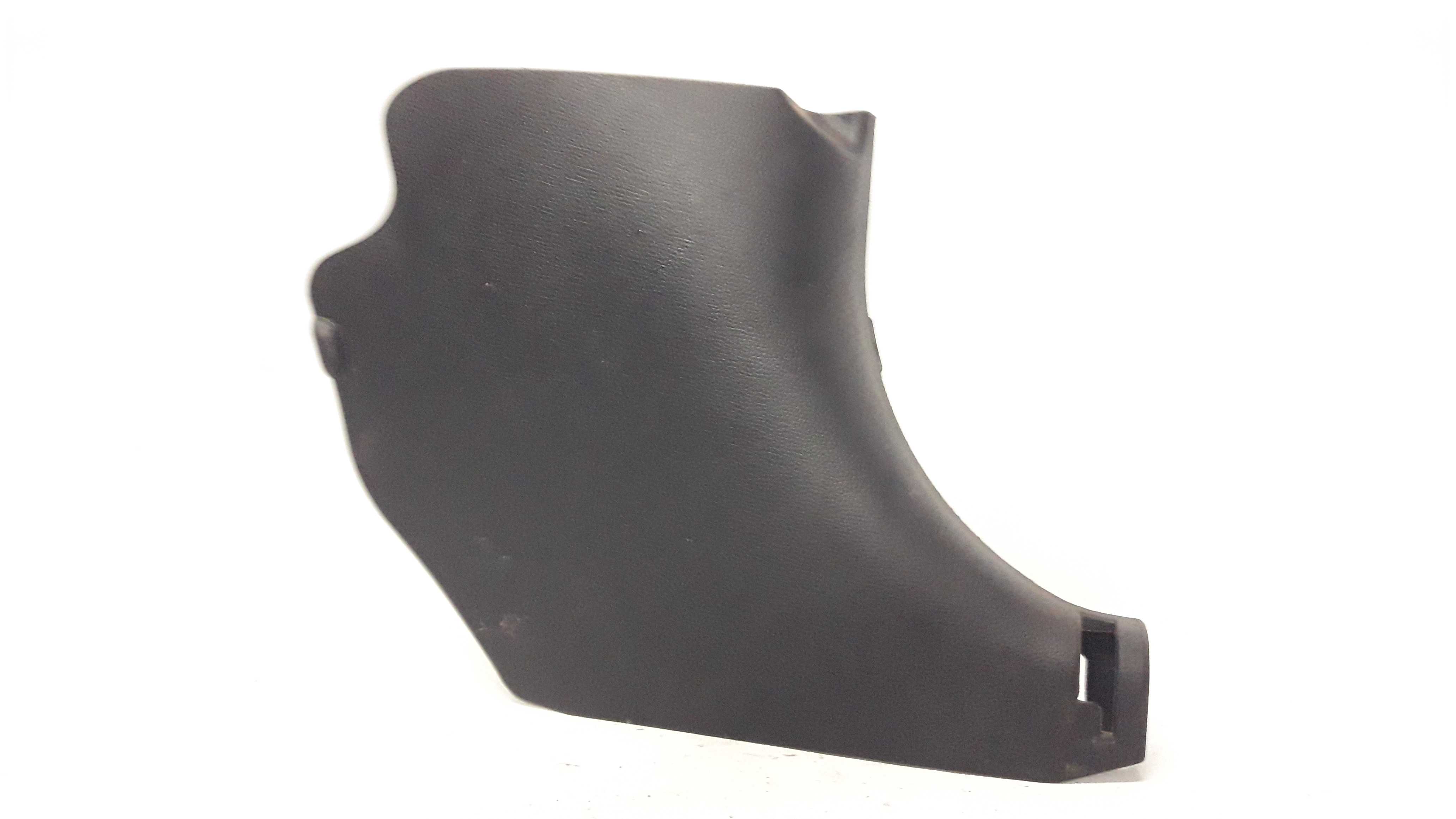 Soleira Int Diant Direita Hb20 15 A 19 85824-1s000 27988  Preto 2