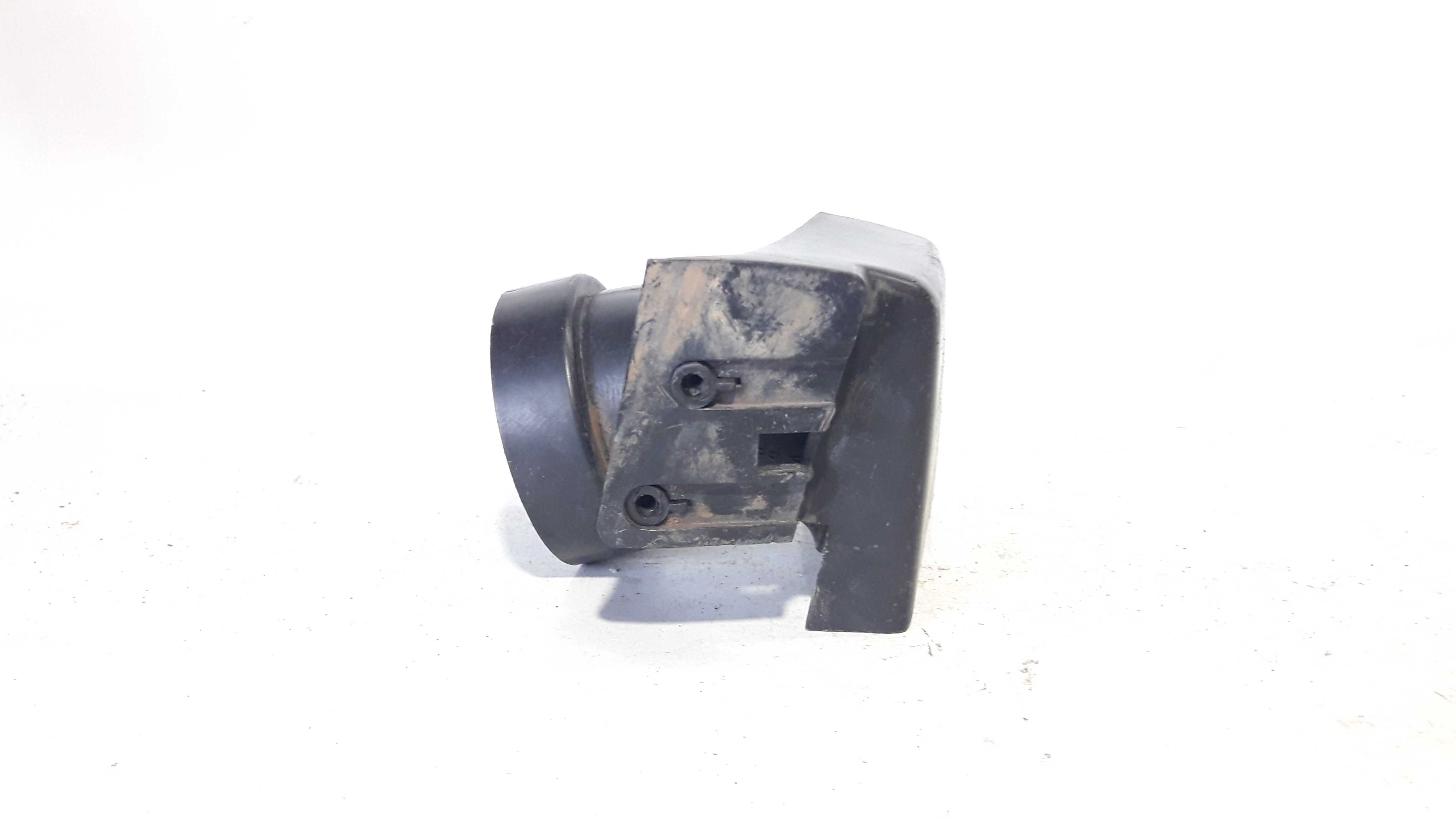 Ponteira Caixa Filtro Ar Gol Ap G2 96/00 24927 6