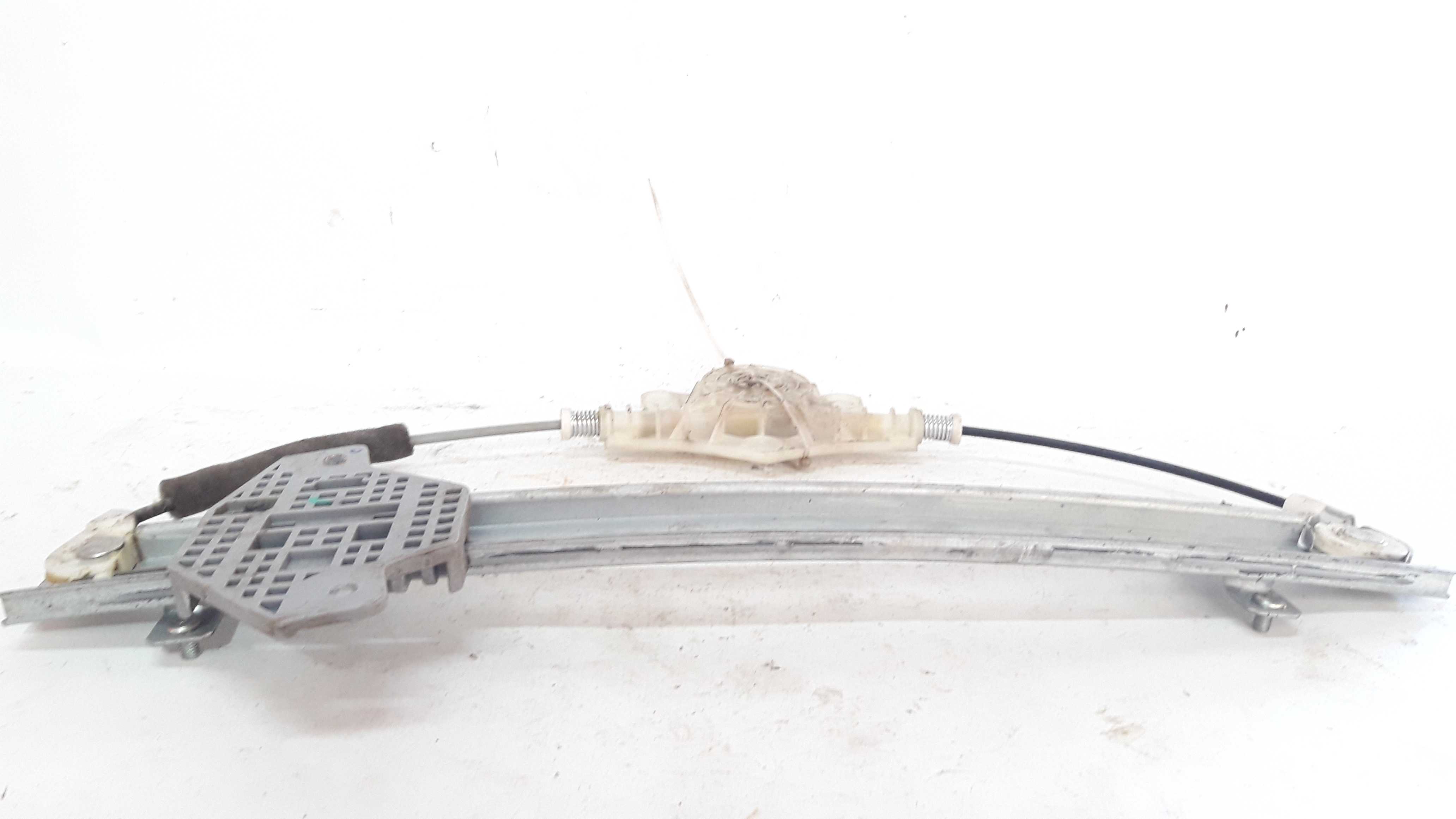 Maquina Vidro Elétrico Diant Esquerdo Hb20 12 A 19 28174 4