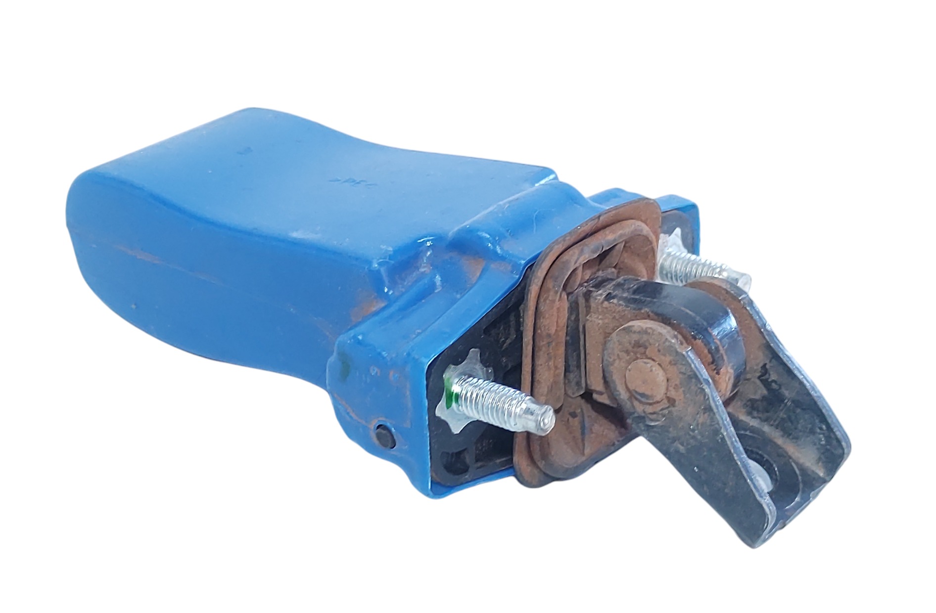 Limitador Porta Dianteira Direita Strada 20 A 23 Moo901500 1