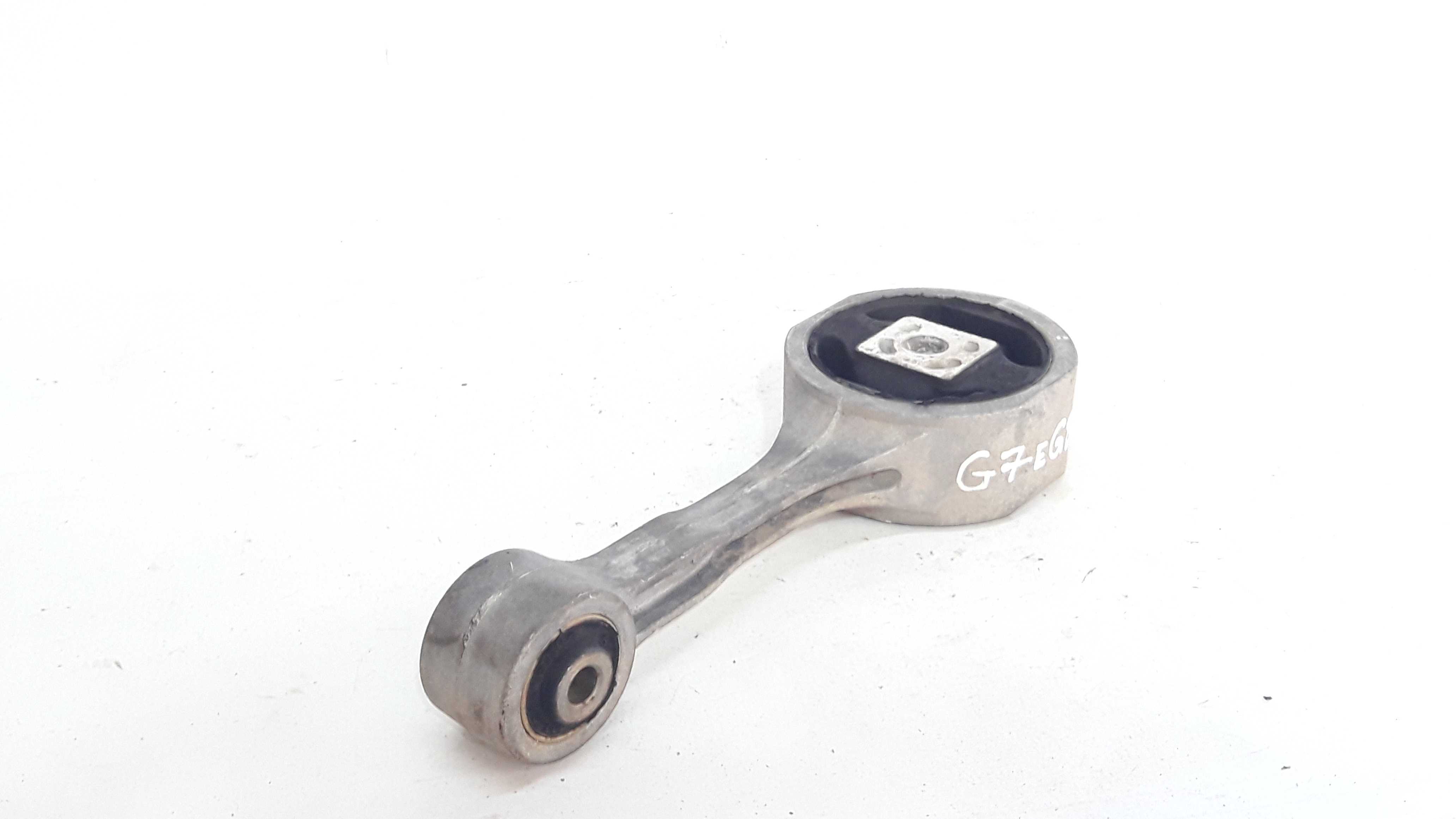 Coxim Câmbio Gol Voyage G7 G8 1.0 3cc 28285 1