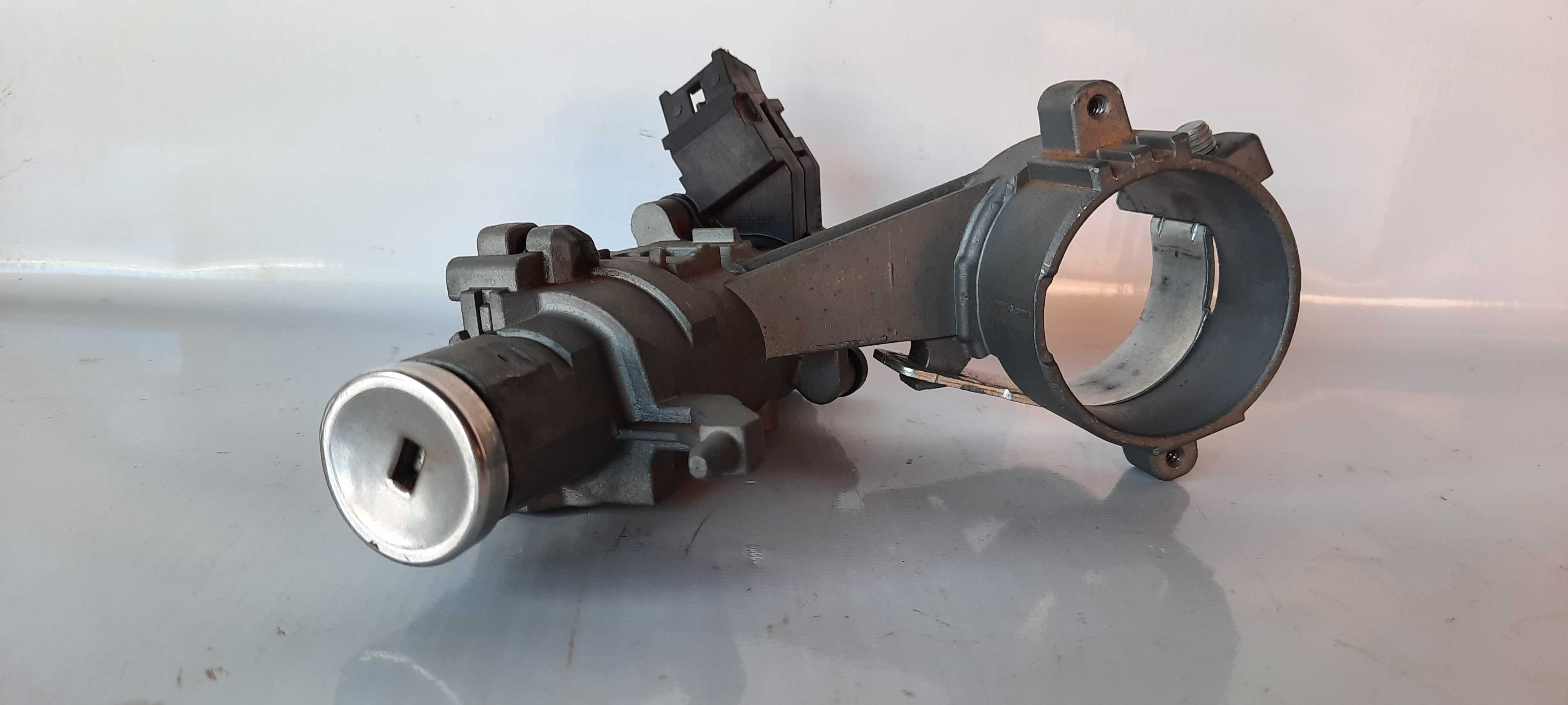 Miolo Cilindro Comutador Partida Ignição Ônix 12/15 Original 1