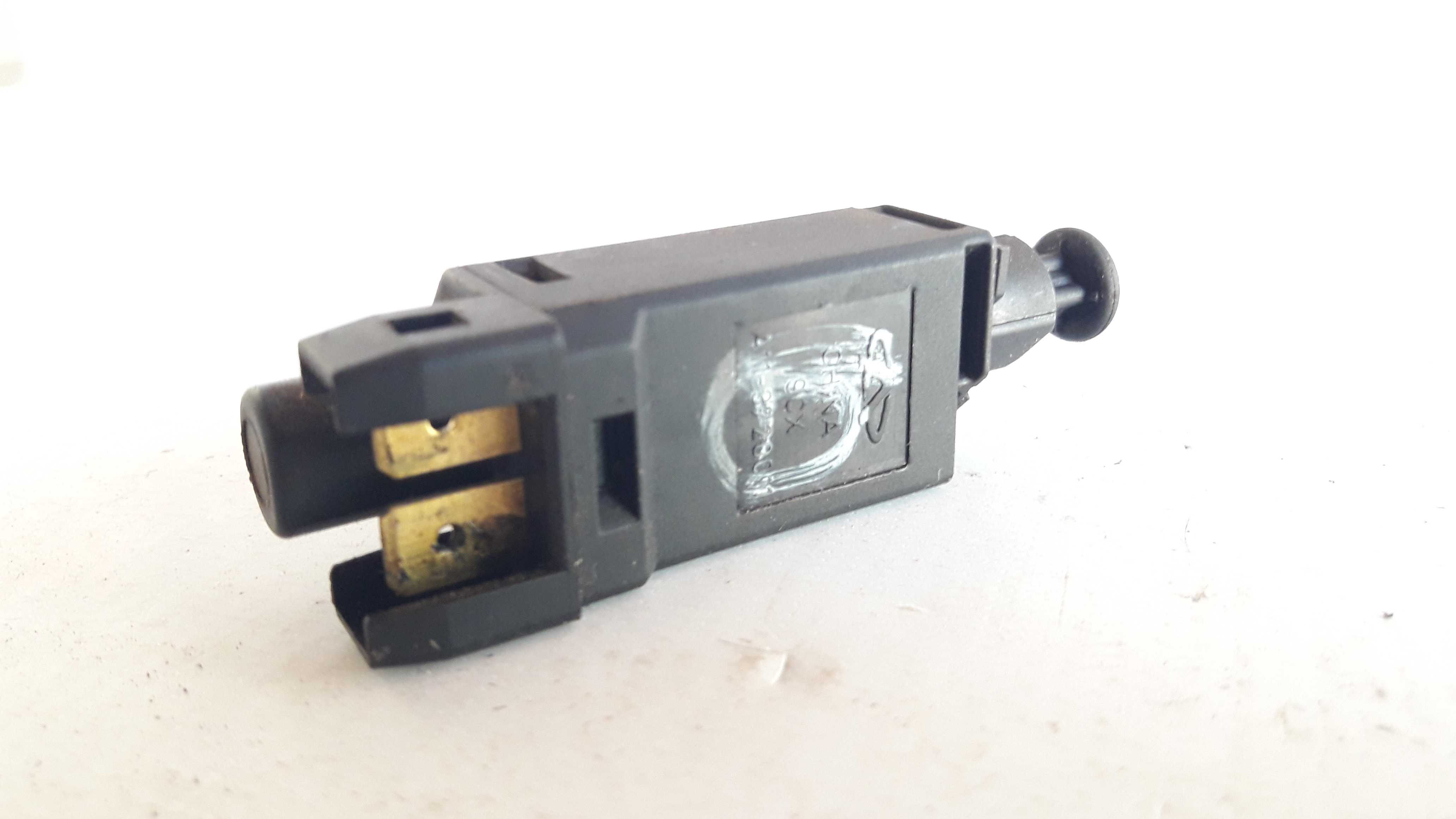 Interruptor Atuador Pedal Embreagem Chery Tiggo Manual 2009 2