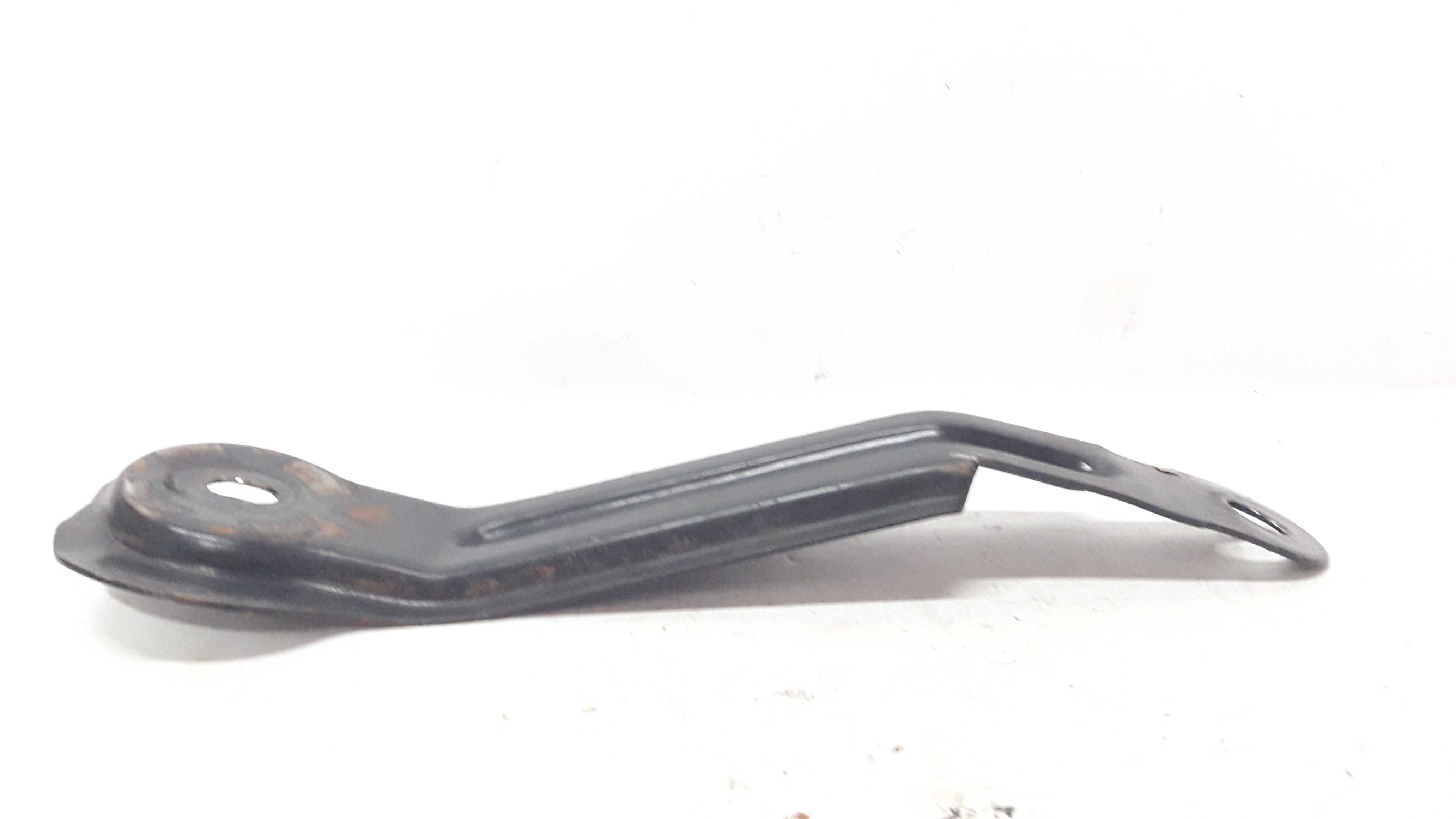 Suporte Coxim Cambio Gol Saveiro Parati G4 1.6 Ap 05 A 8 3