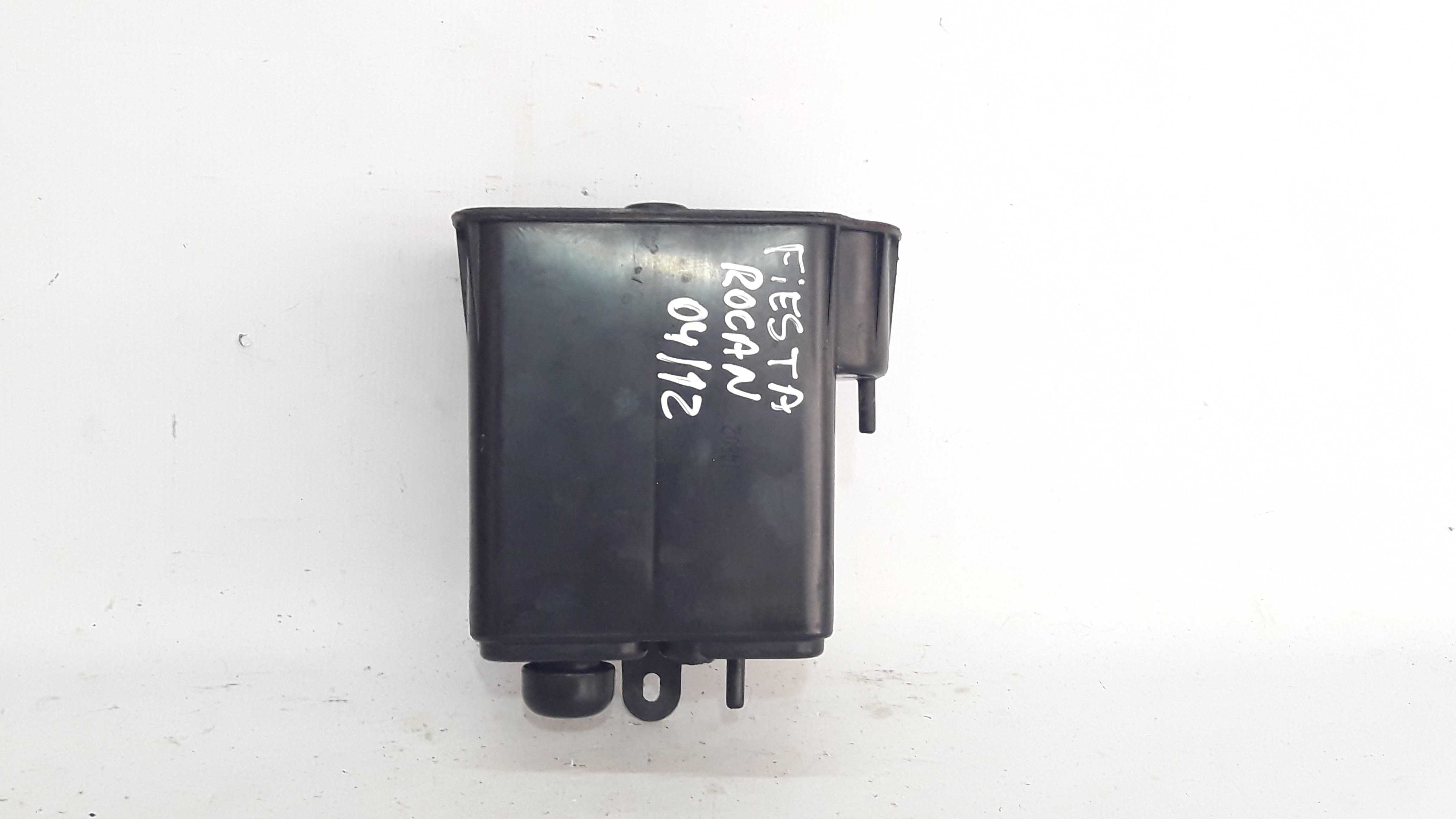 Filtro Canister Carvão Ativado Fiesta Rocan 4 A 12 98fn90653 1