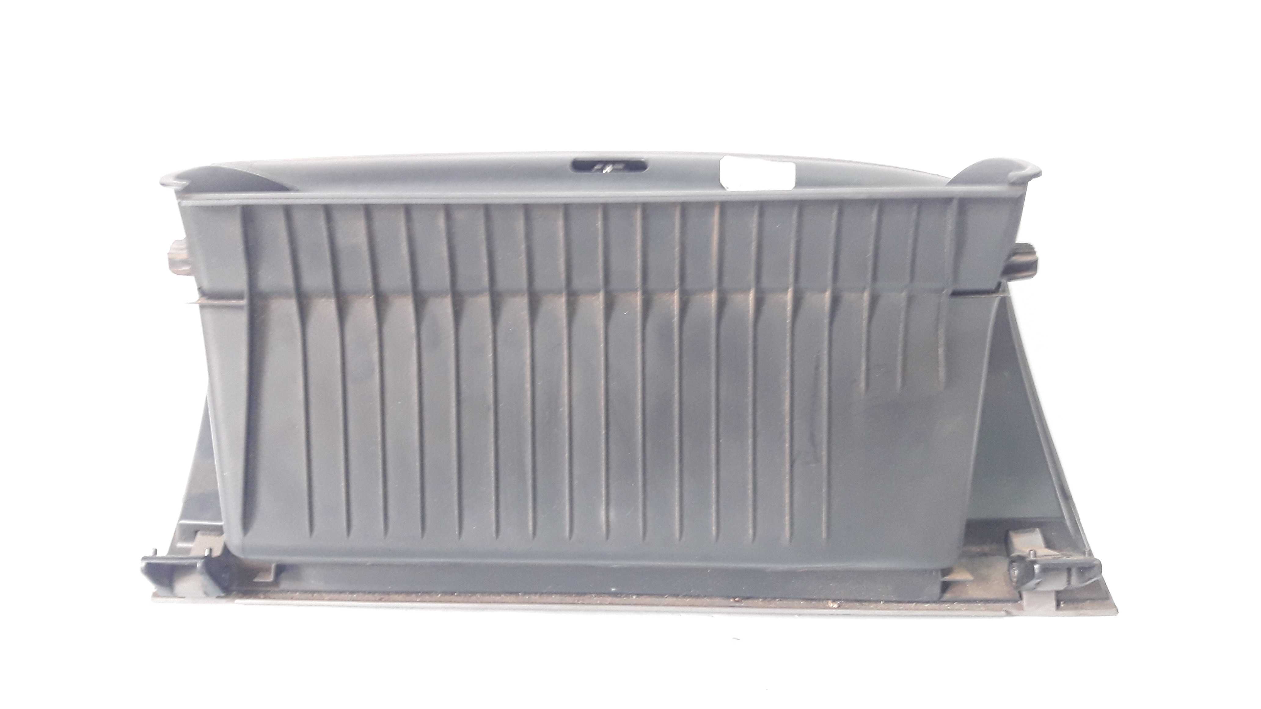 Tampa Porta Luvas Civic 7/11 77500snjm00021 3