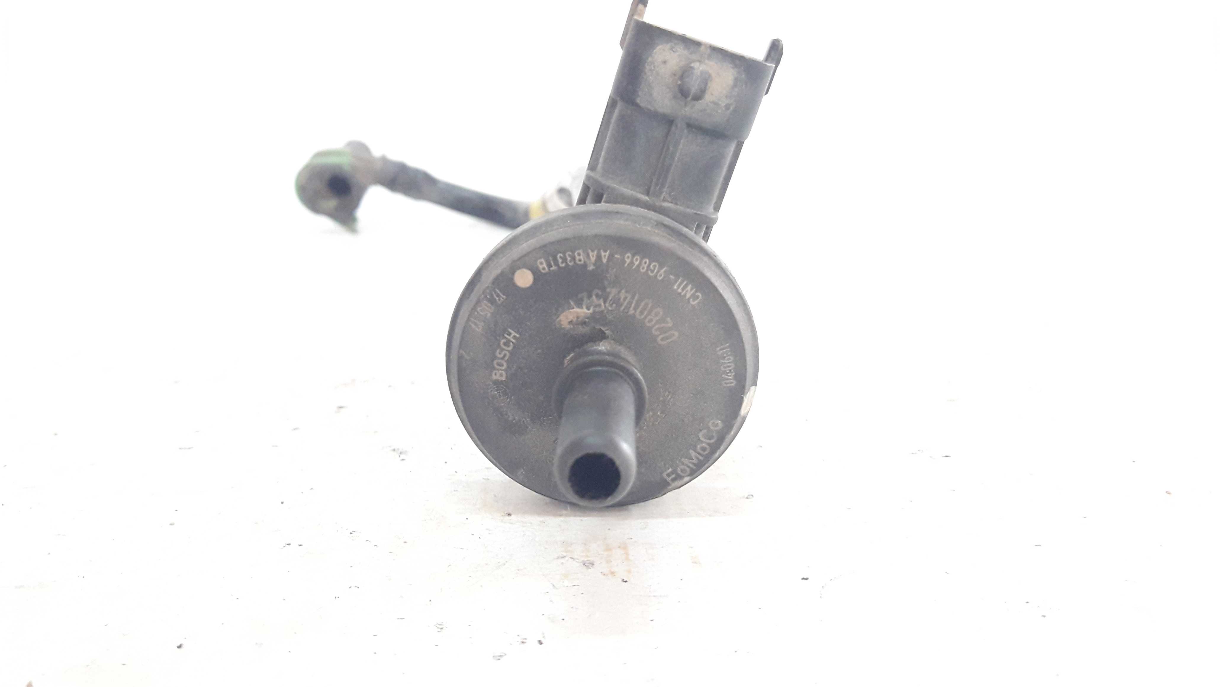 Válvula Canister Ford Ka 1.0 3cc 14 A 19 F3b19e857ba 4