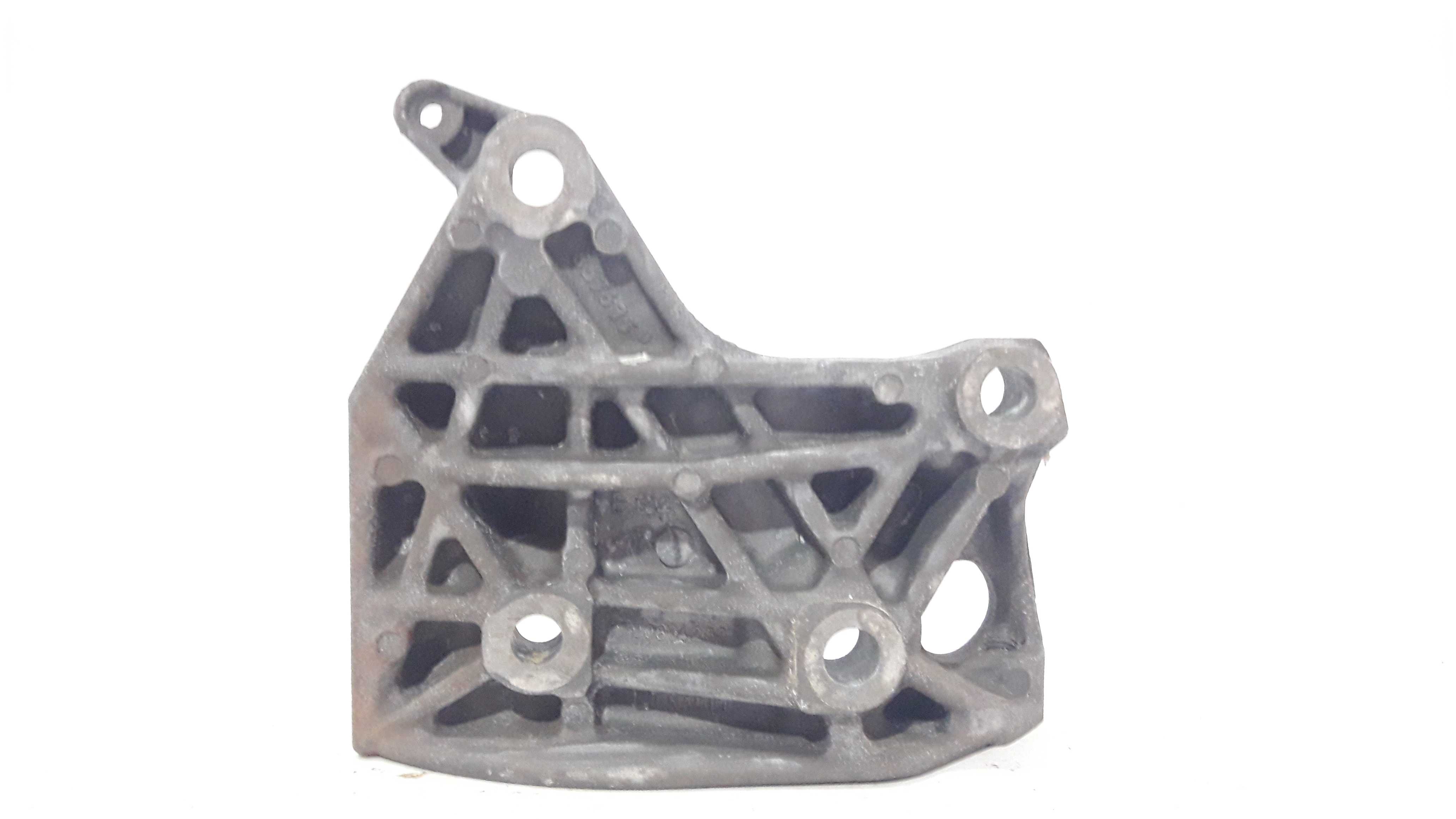 Suporte Altenador Clio Logan Sandero 99 A 2 7700864288 28609 6