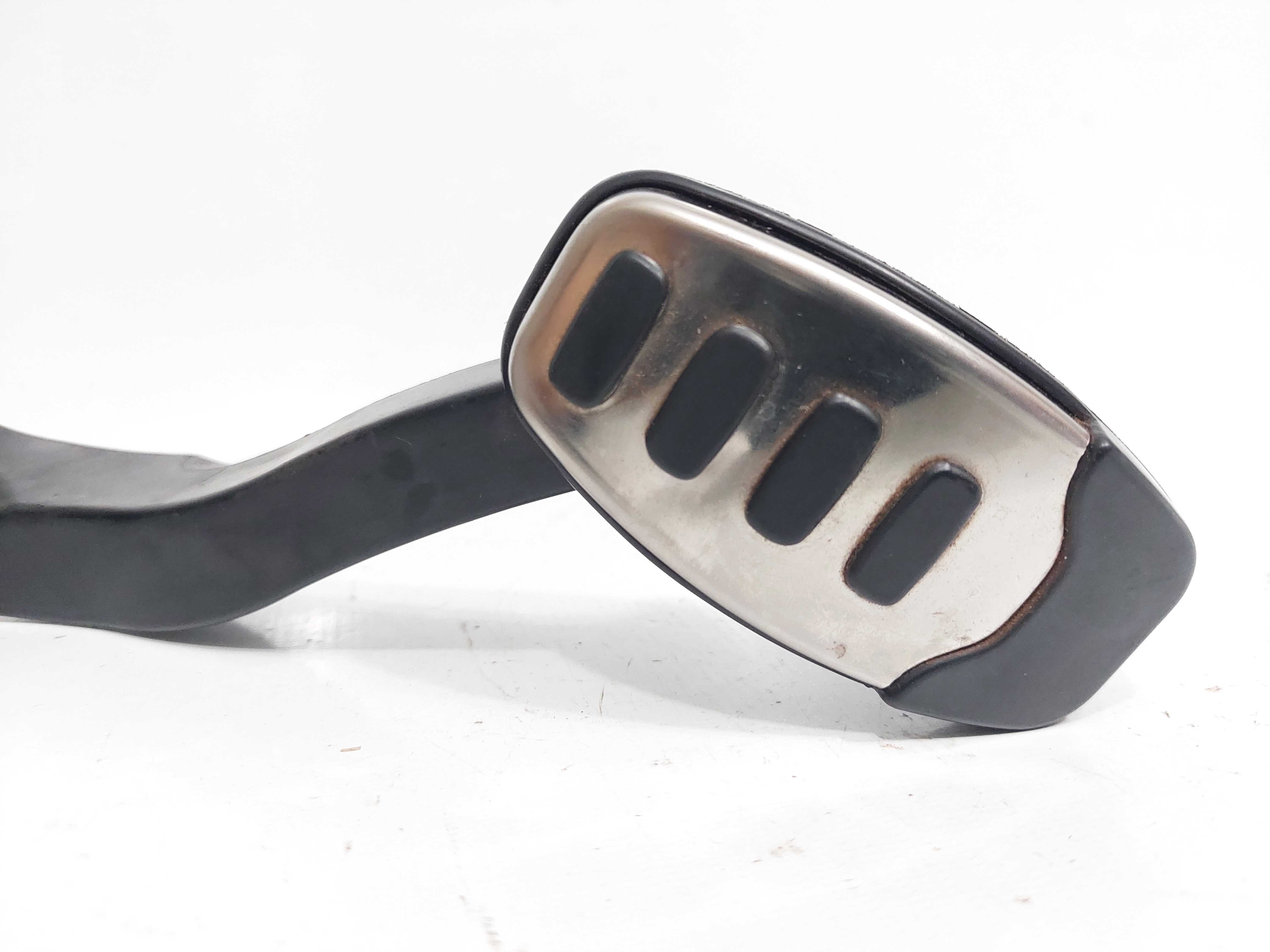 Pedal Eletrônico Acelerador Fiat Argo 2017/2020 Original 9