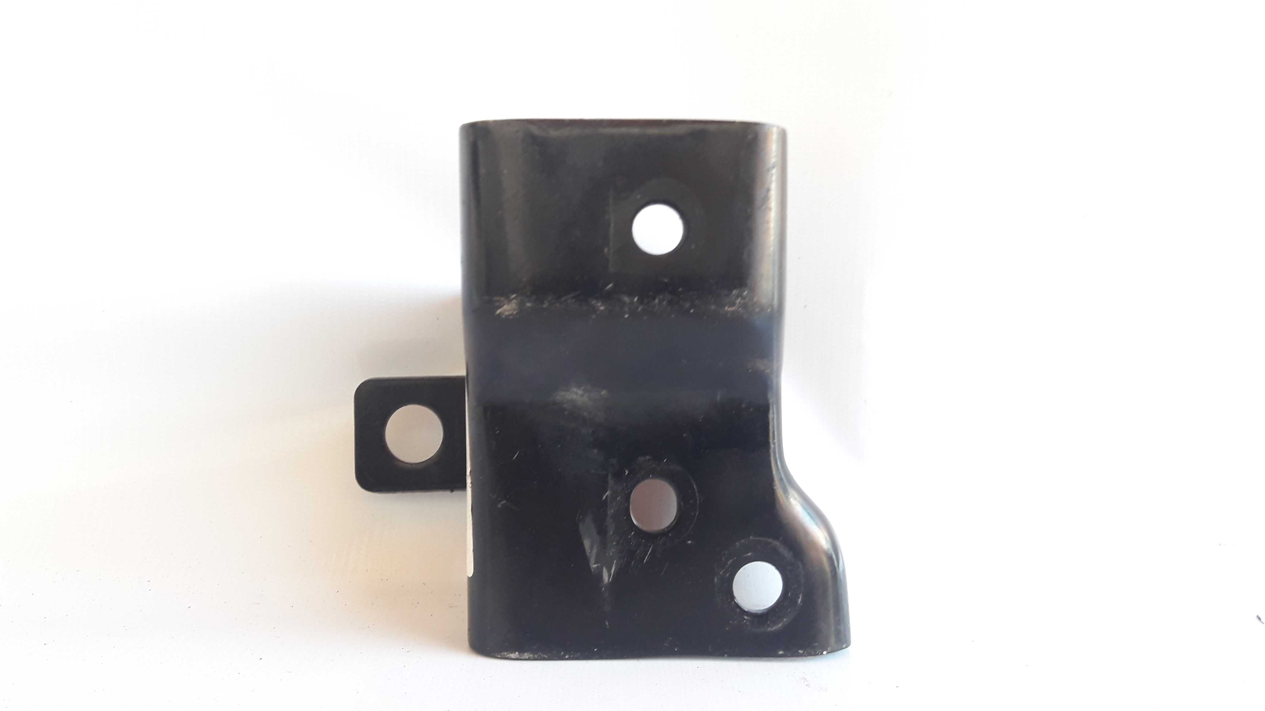 Suporte Pinça  Freio Hb20 1.0 3cc 2012/2019 1