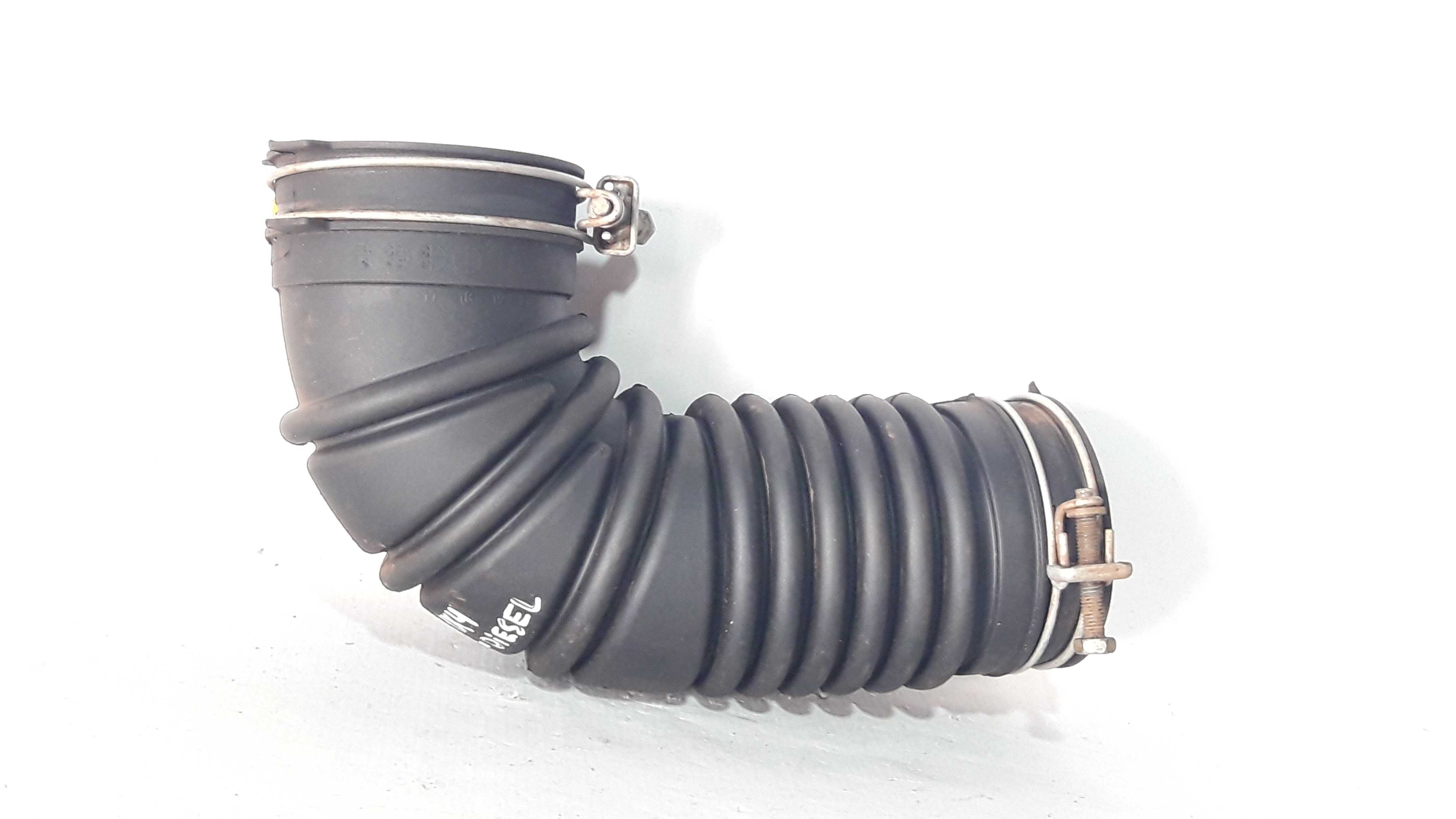 Mangueira Caixa Filtro Ar Hilux 2.8 Diesel 16/20 17881-0l120 4