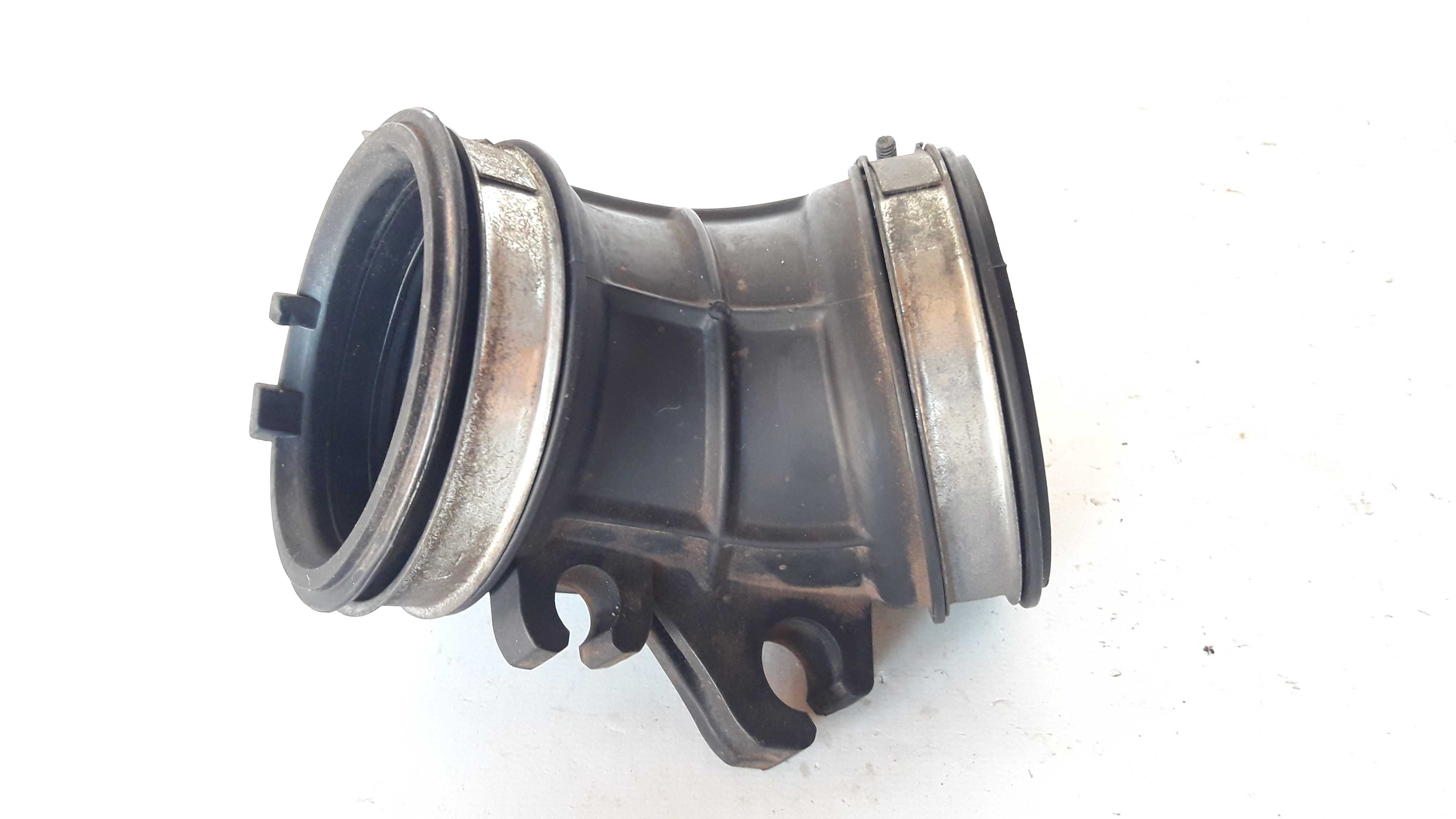Mangueira Caixa  Filtro De Ar Honda Civic 7 8 9 10 11 15961 1