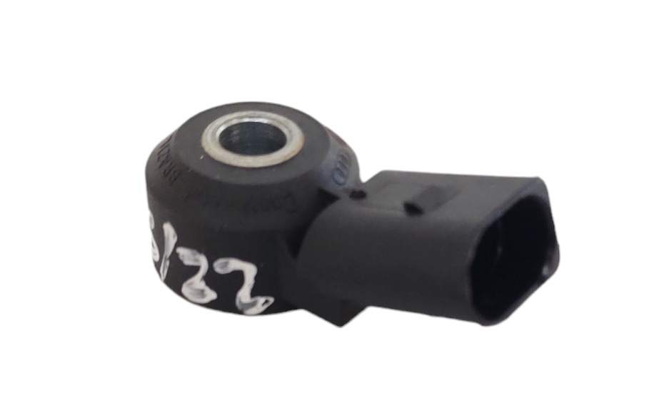 Sensor Detonação Fox Spacefox 1.6 16 A 22 030905377